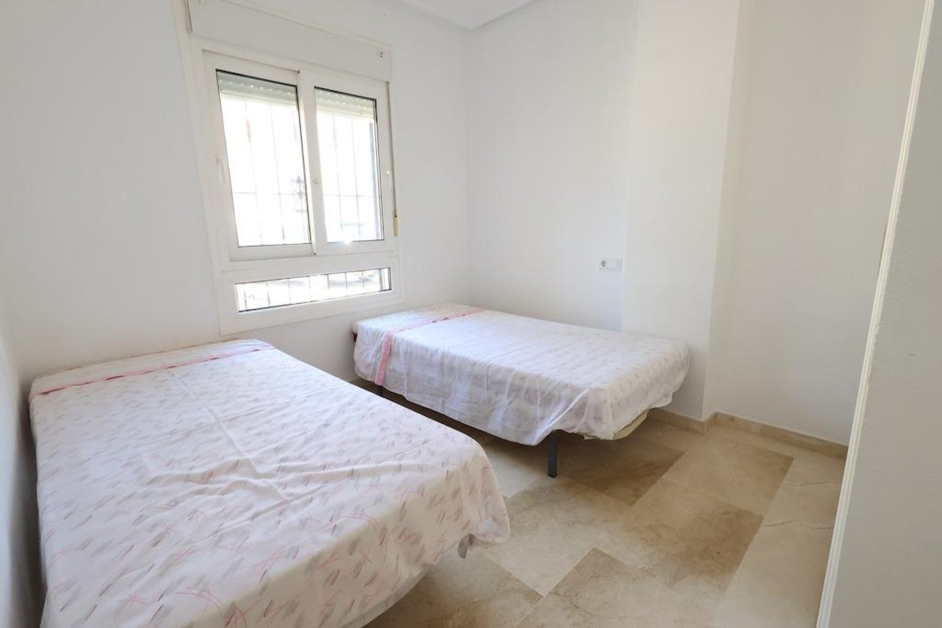 Használt Ingatlanok - Apartman -
Orihuela Costa - Costa Blanca