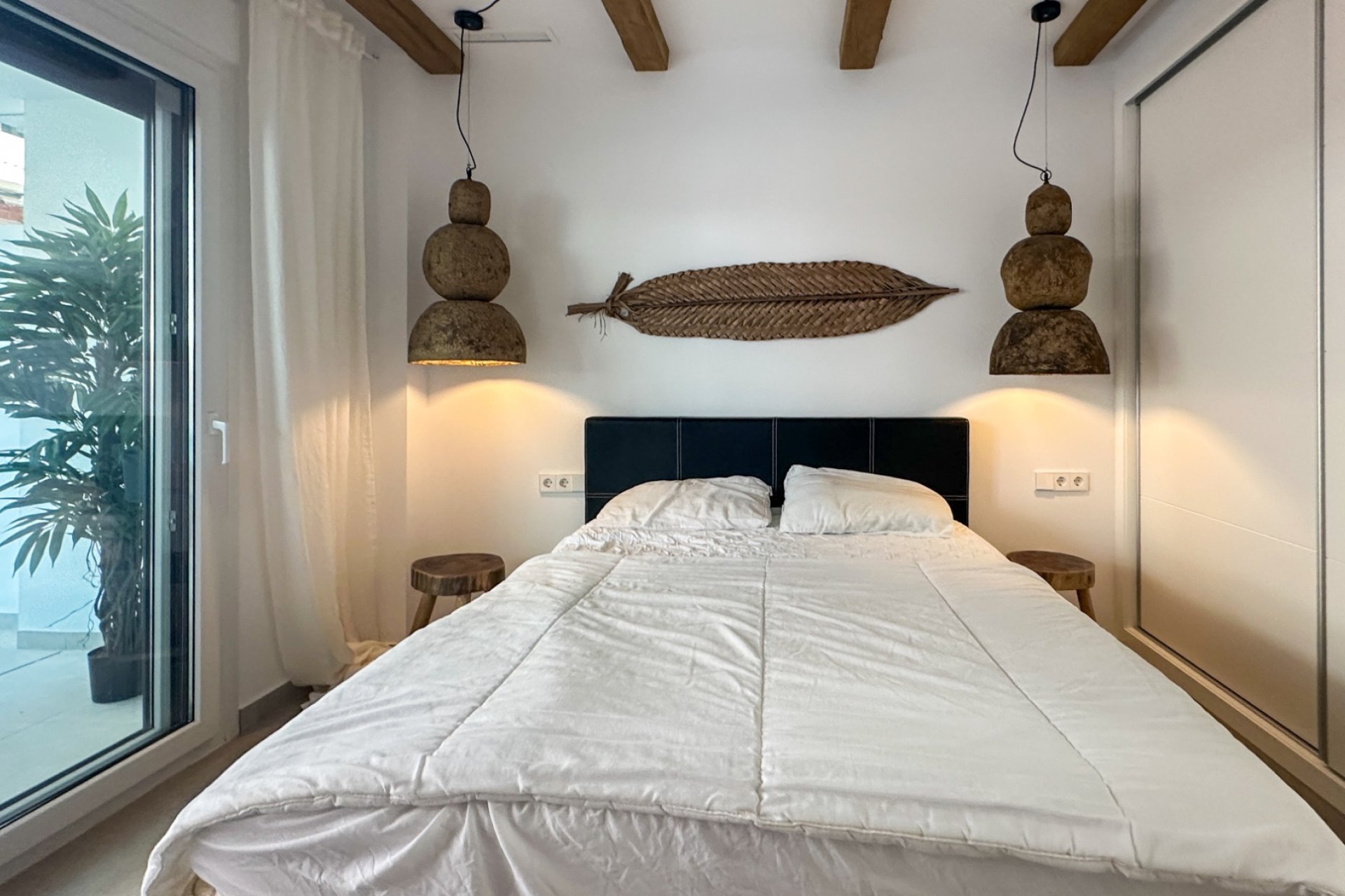 Használt Ingatlanok - Apartman -
Orihuela Costa - Costa Blanca