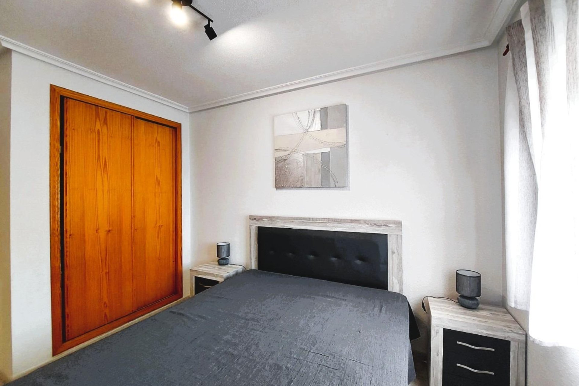 Használt Ingatlanok - Apartman -
Orihuela Costa - Costa Blanca