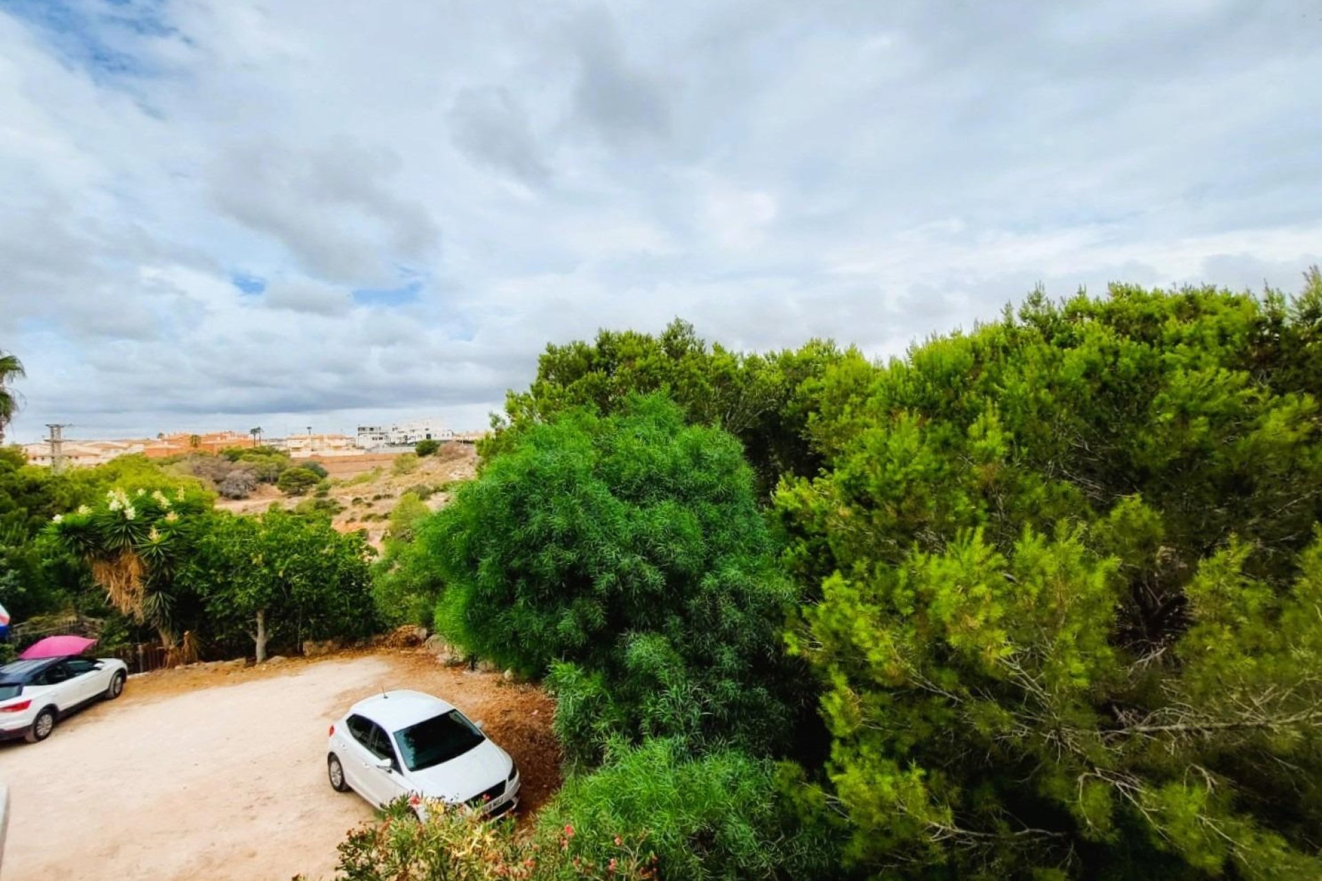 Használt Ingatlanok - Apartman -
Orihuela Costa - Costa Blanca