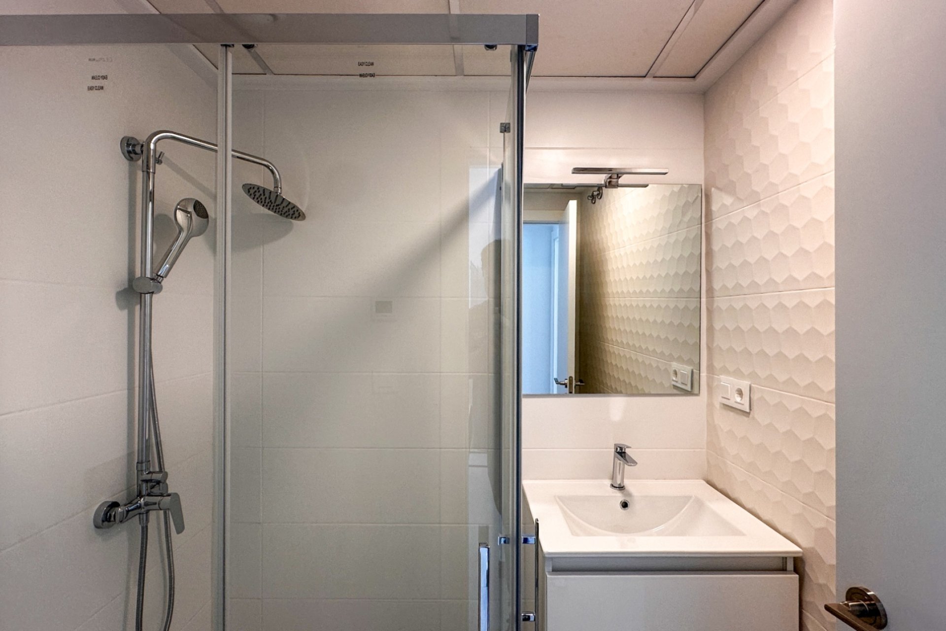 Használt Ingatlanok - Apartman -
Orihuela Costa - Costa Blanca