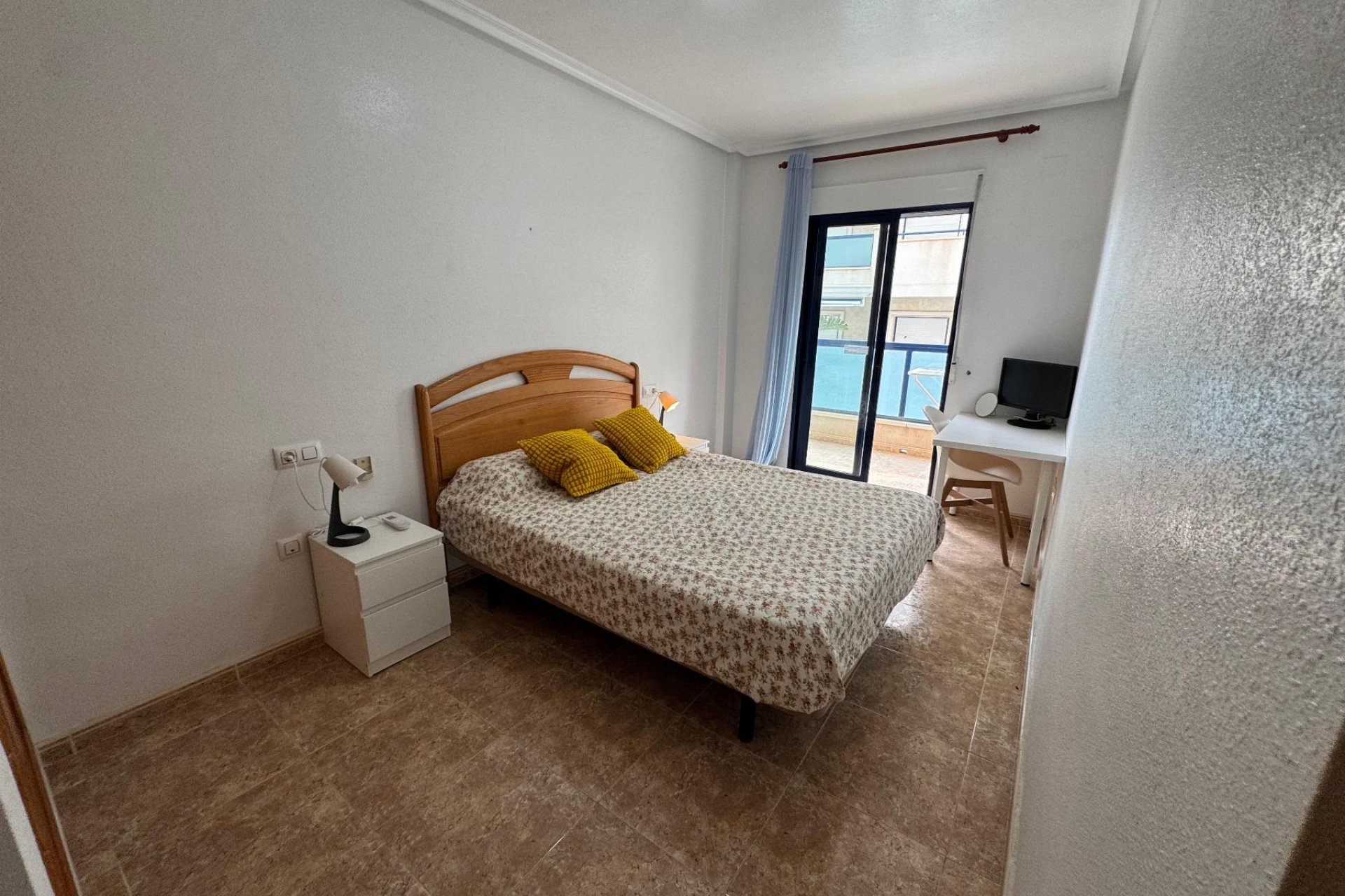 Használt Ingatlanok - Apartman -
Orihuela Costa - Costa Blanca