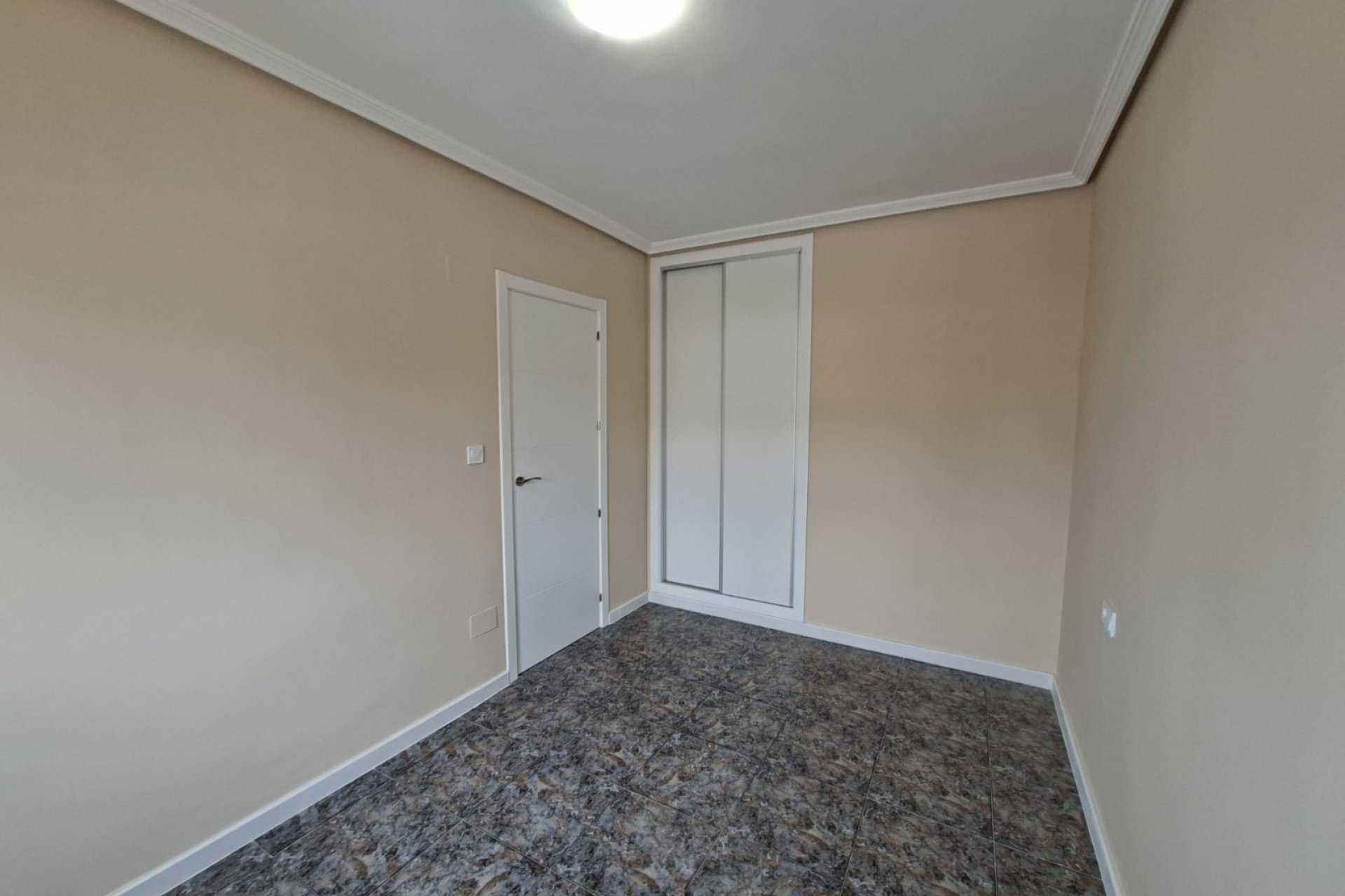 Használt Ingatlanok - Apartman -
Orihuela Costa - Costa Blanca