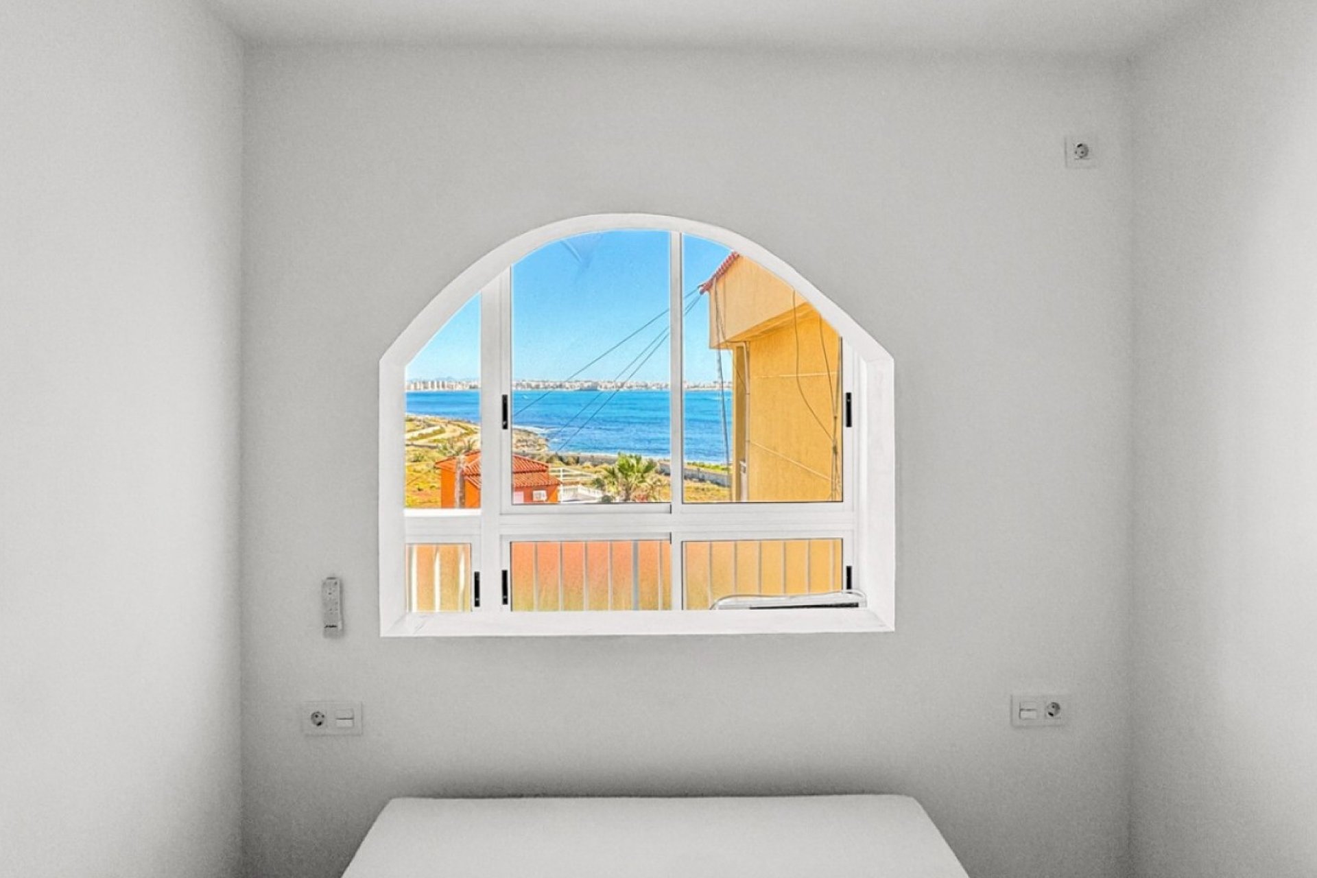 Használt Ingatlanok - Apartman -
Orihuela Costa - Costa Blanca