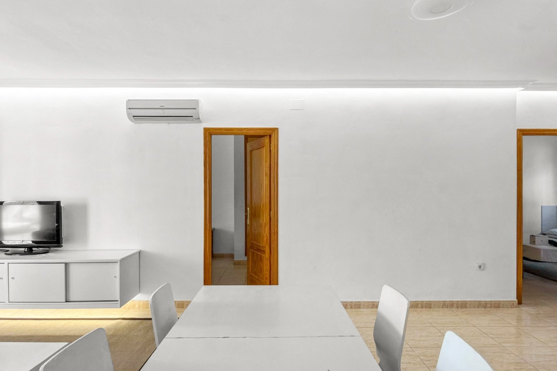 Használt Ingatlanok - Apartman -
Orihuela Costa - Costa Blanca