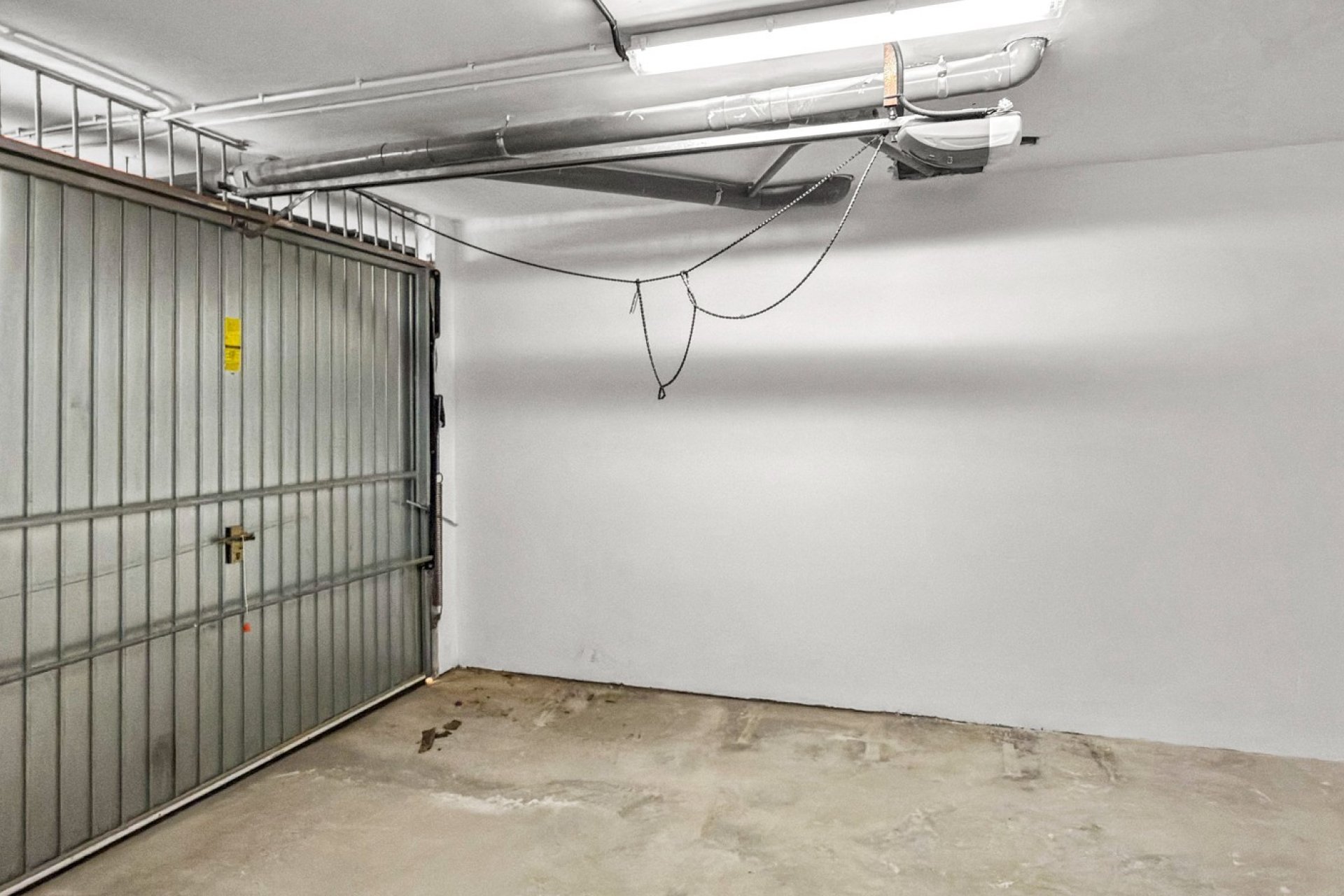 Használt Ingatlanok - Apartman -
Orihuela Costa - Costa Blanca