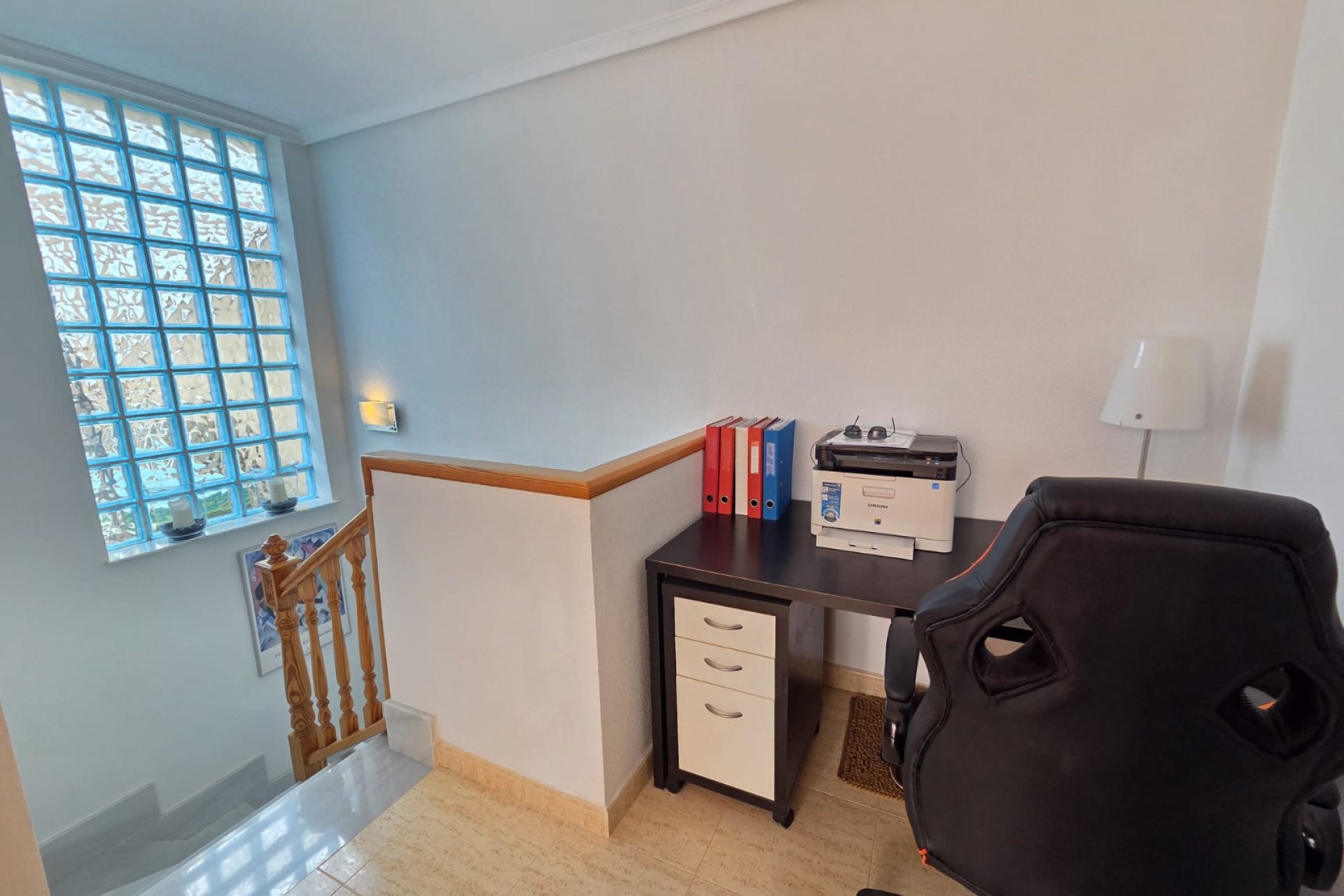 Használt Ingatlanok - Apartman -
Orihuela Costa - Costa Blanca