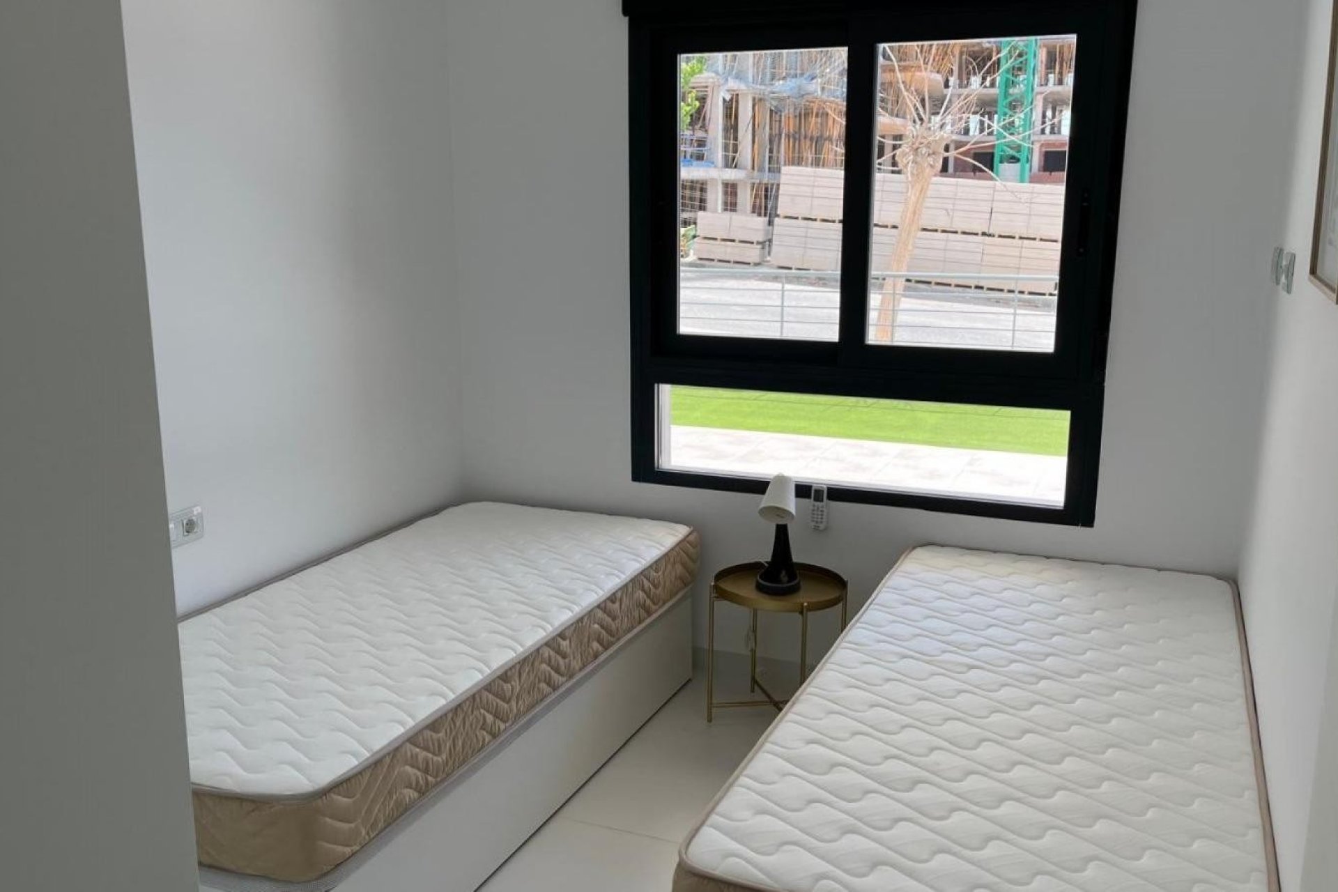 Használt Ingatlanok - Apartman -
Orihuela Costa - Costa Blanca