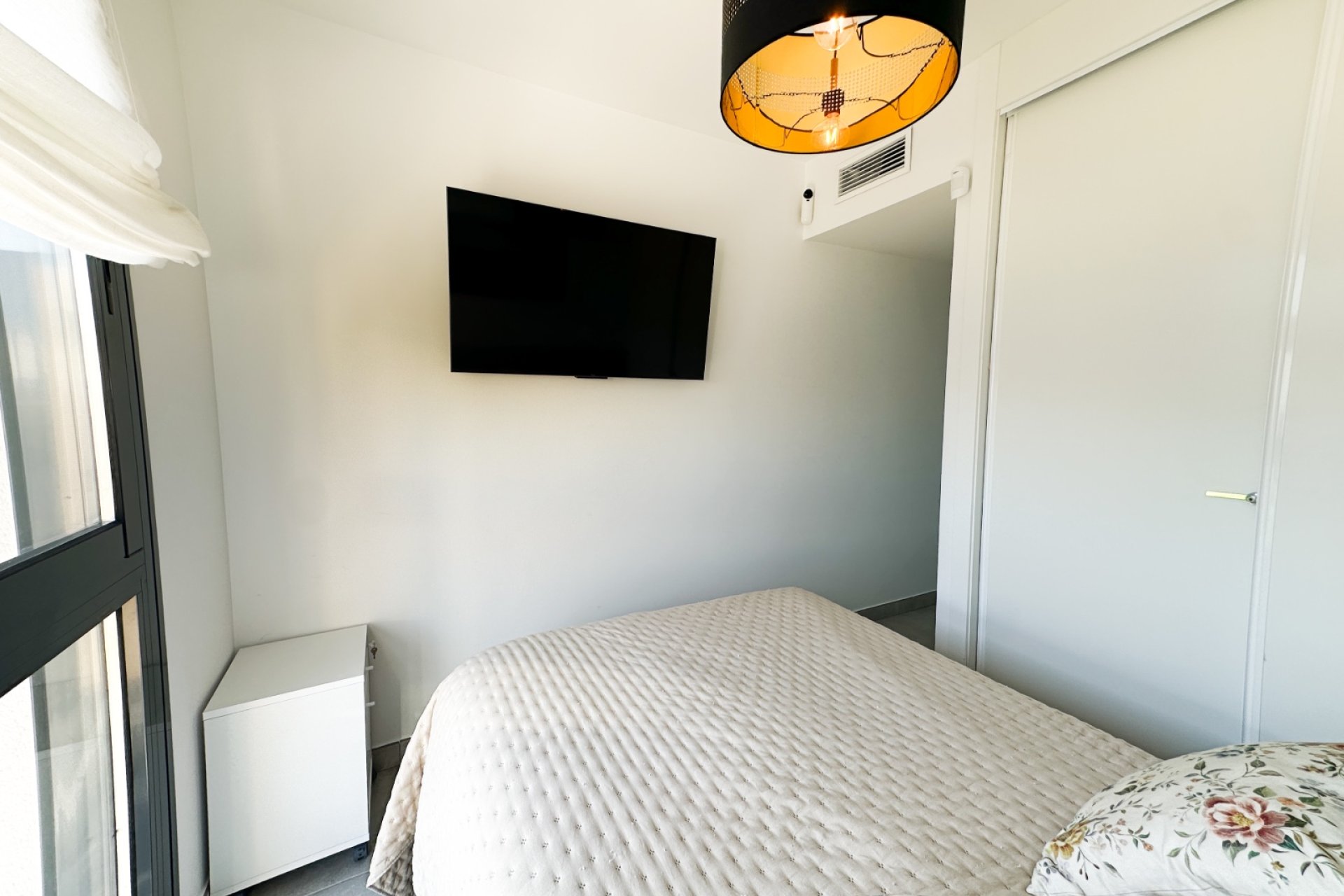 Használt Ingatlanok - Apartman -
Orihuela Costa - Costa Blanca