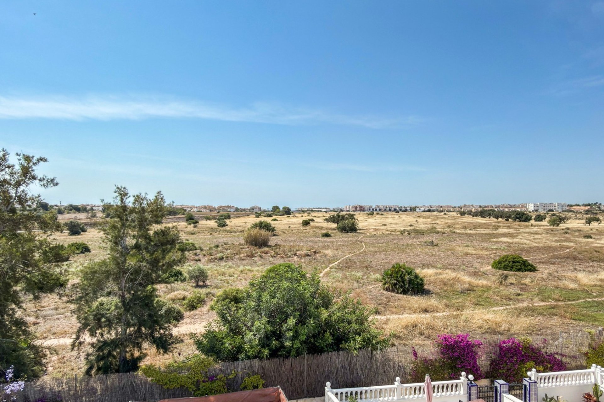 Használt Ingatlanok - Apartman -
Orihuela Costa - Costa Blanca