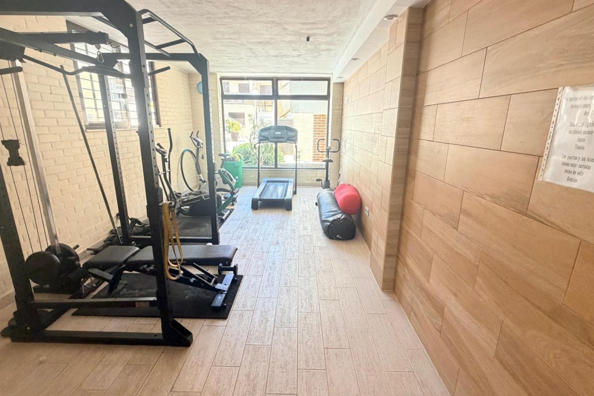 Használt Ingatlanok - Apartman -
Orihuela Costa - Costa Blanca