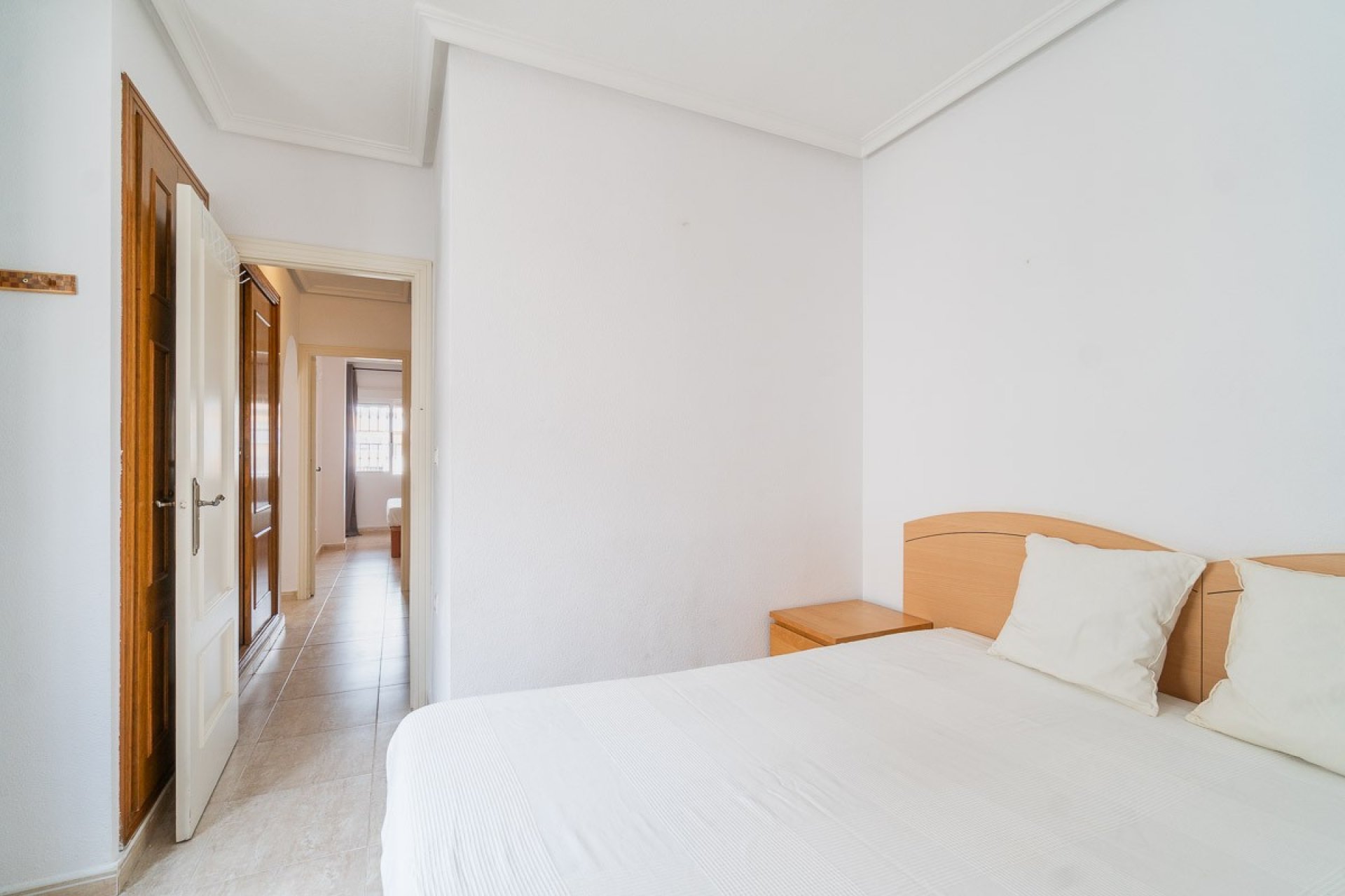 Használt Ingatlanok - Apartman -
Orihuela Costa - Costa Blanca
