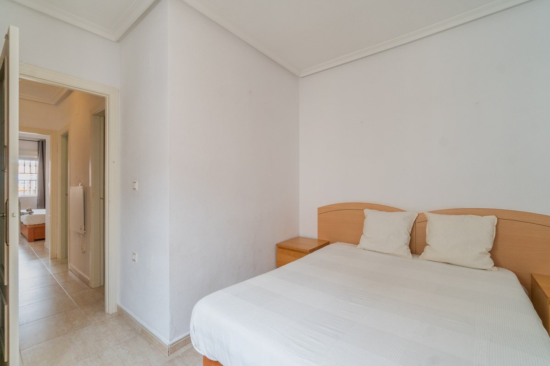 Használt Ingatlanok - Apartman -
Orihuela Costa - Costa Blanca