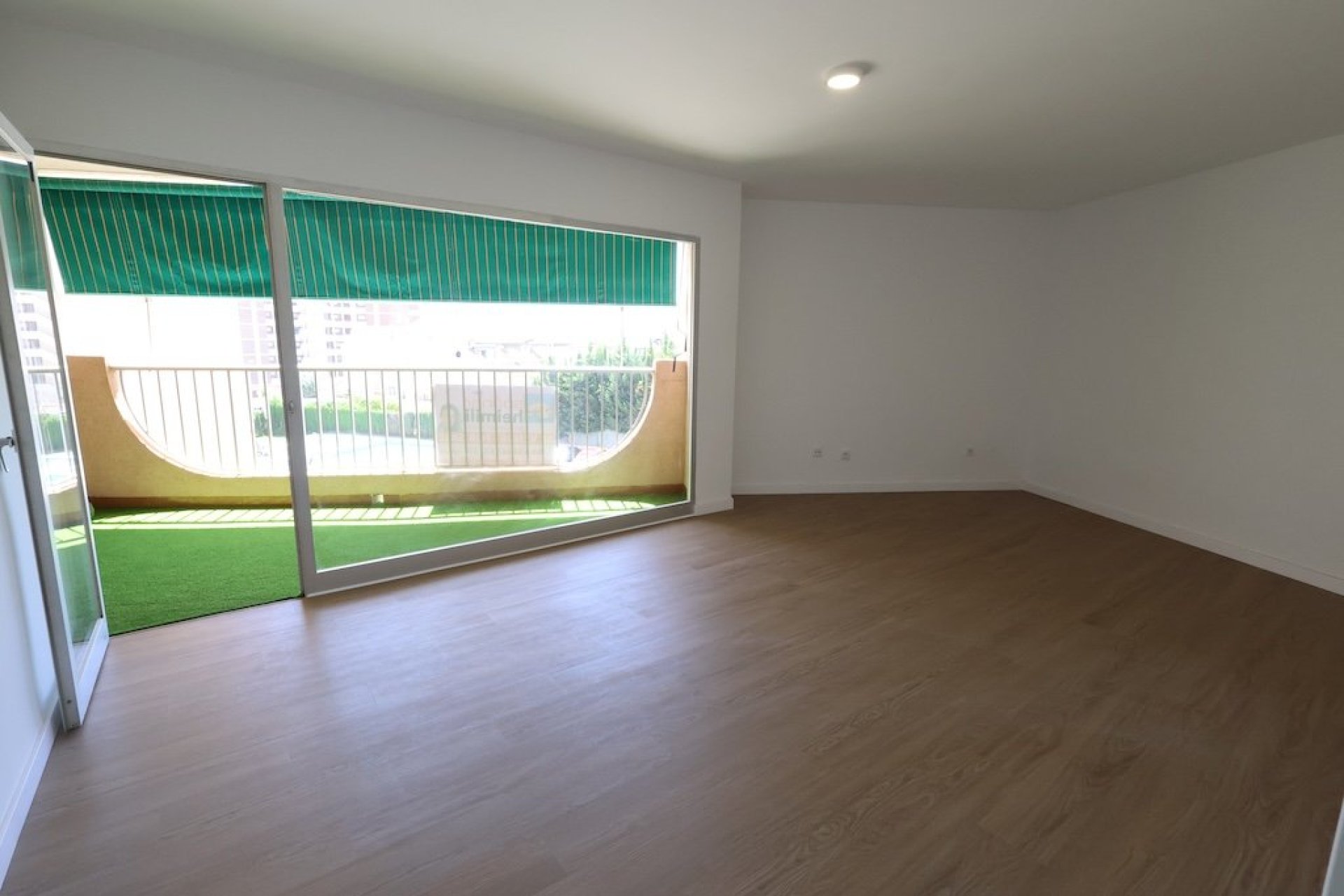 Használt Ingatlanok - Apartman -
Orihuela Costa - Costa Blanca