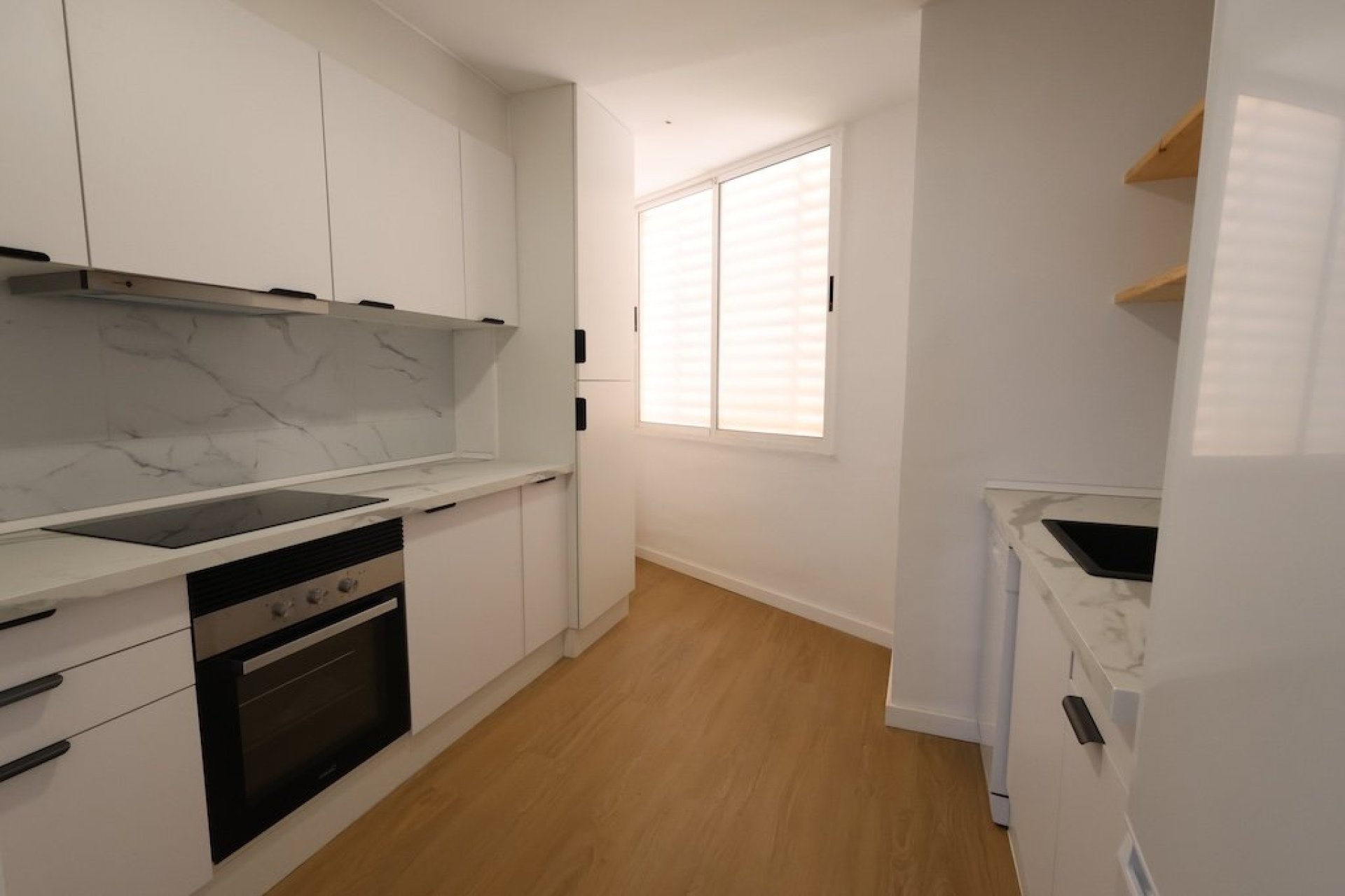 Használt Ingatlanok - Apartman -
Orihuela Costa - Costa Blanca