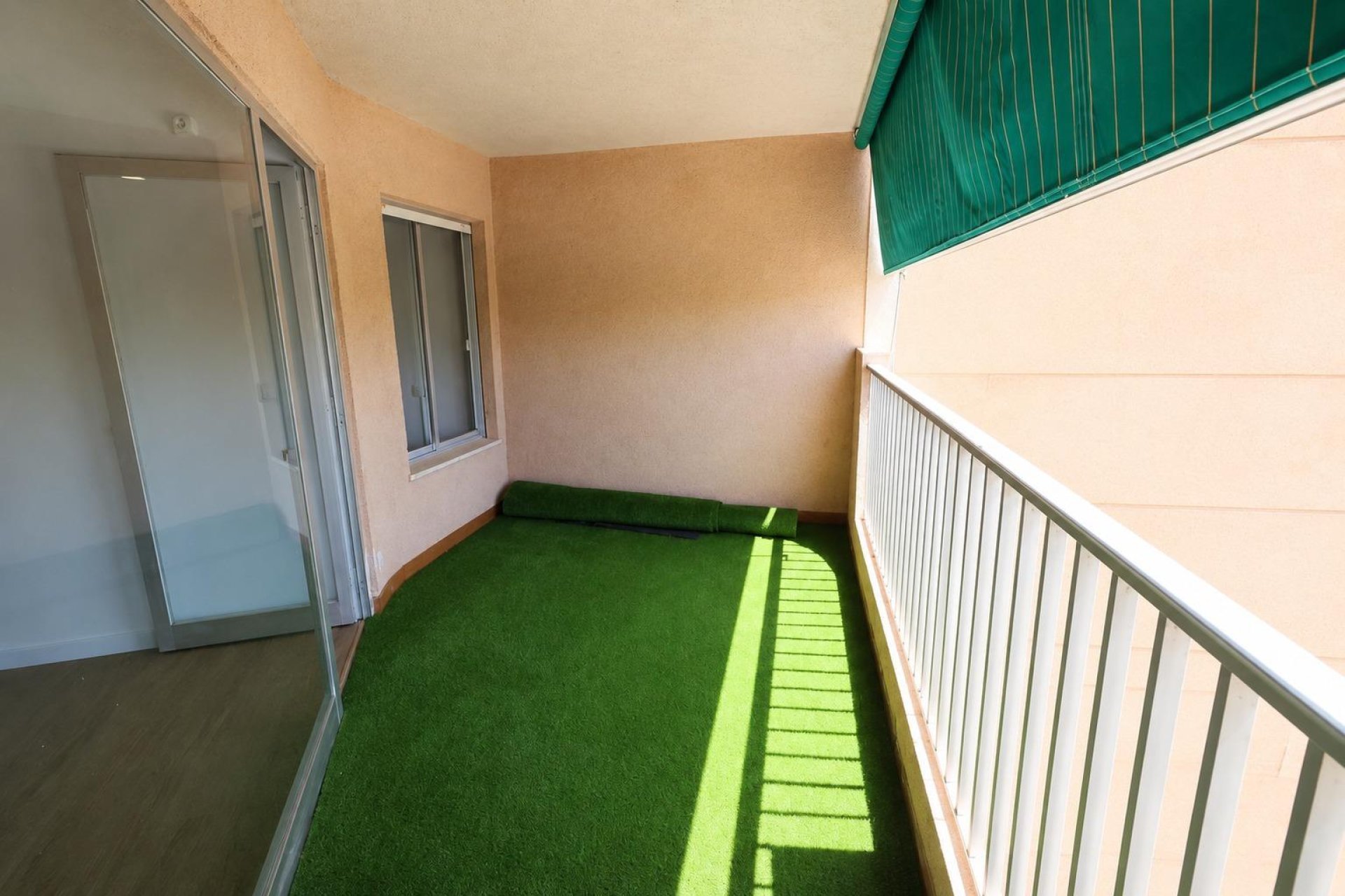 Használt Ingatlanok - Apartman -
Orihuela Costa - Costa Blanca