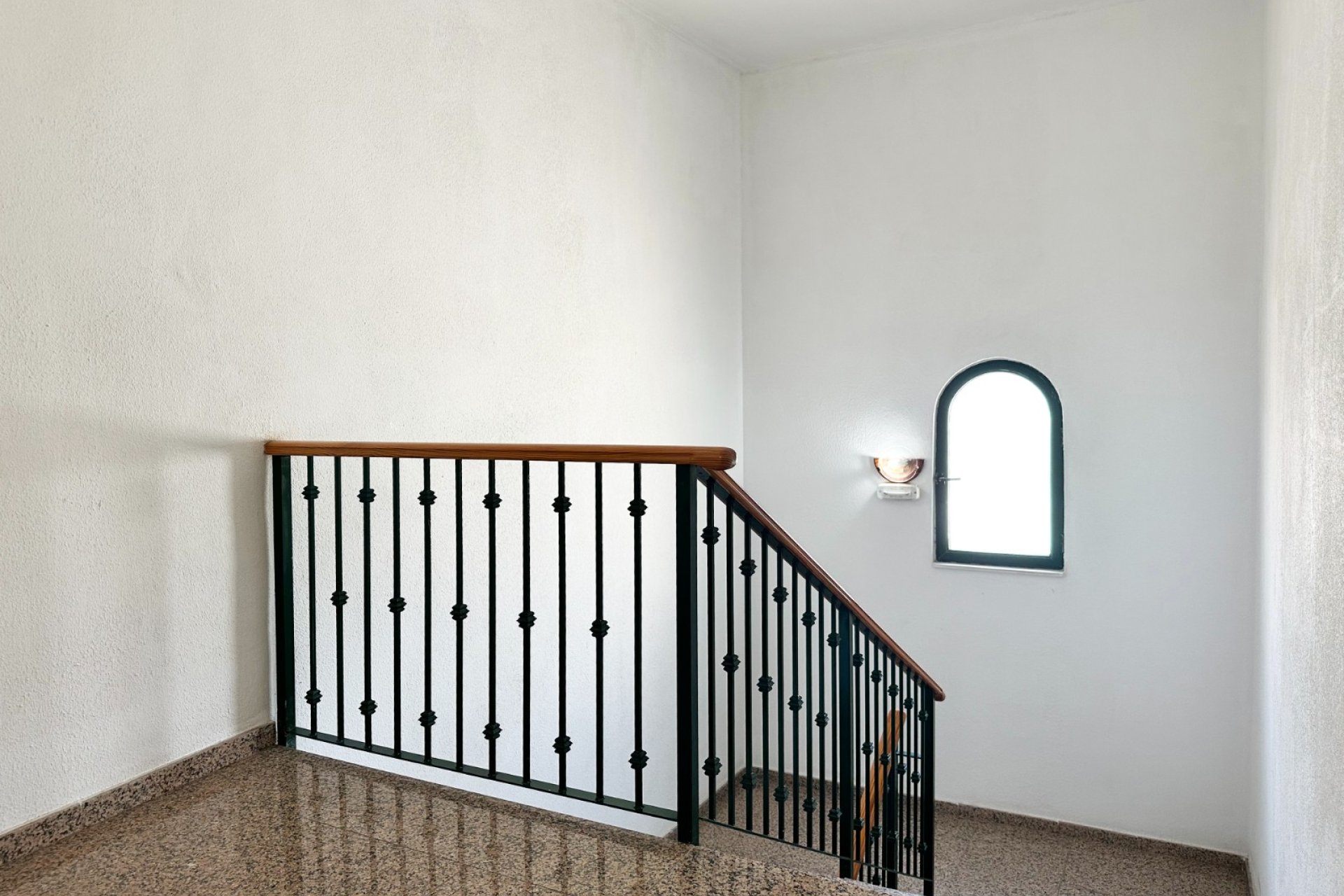 Használt Ingatlanok - Apartman -
Orihuela Costa - Costa Blanca