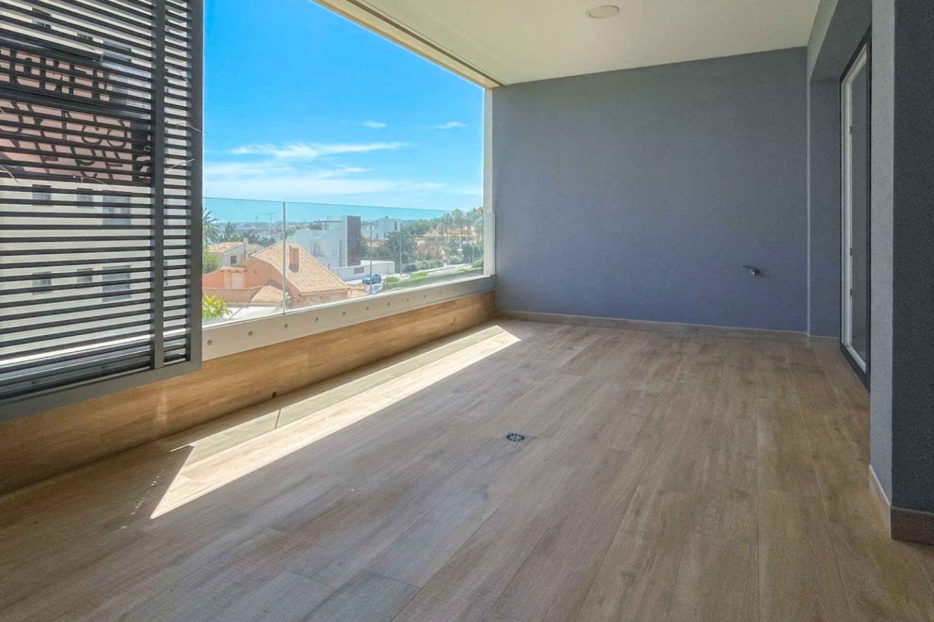 Használt Ingatlanok - Apartman -
Orihuela Costa - Costa Blanca