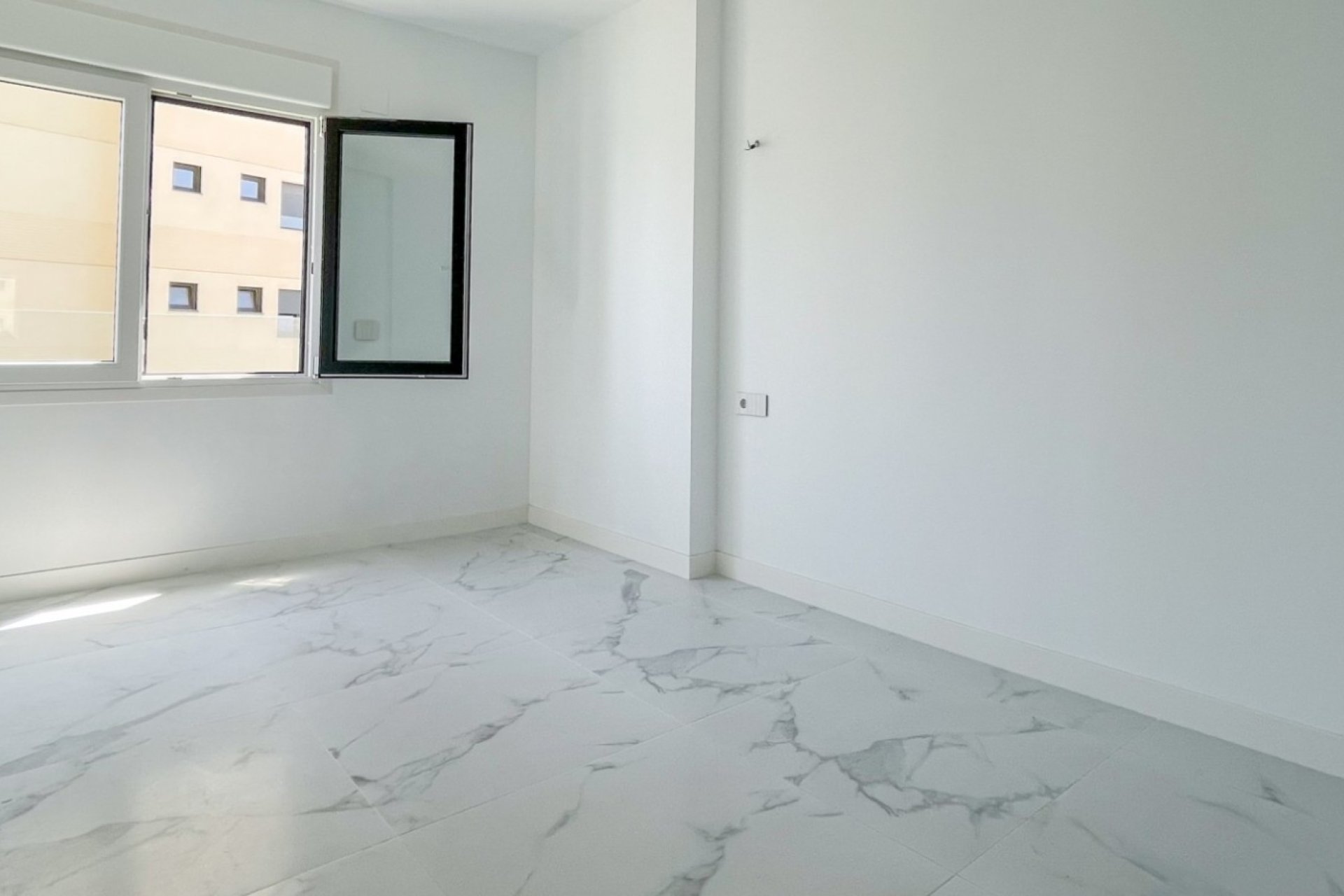 Használt Ingatlanok - Apartman -
Orihuela Costa - Costa Blanca