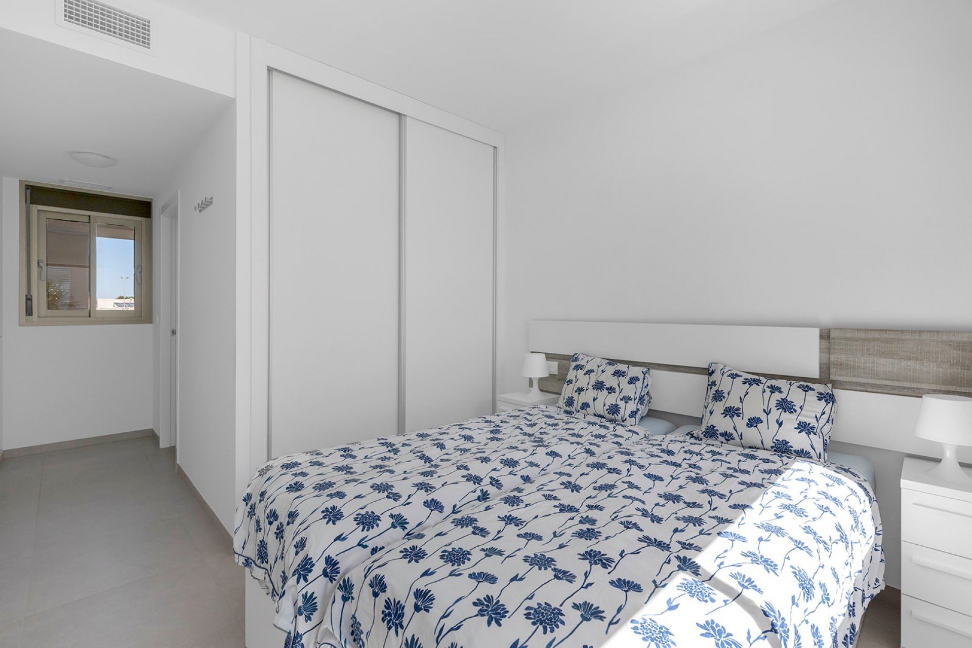 Használt Ingatlanok - Apartman -
Orihuela Costa - Costa Blanca