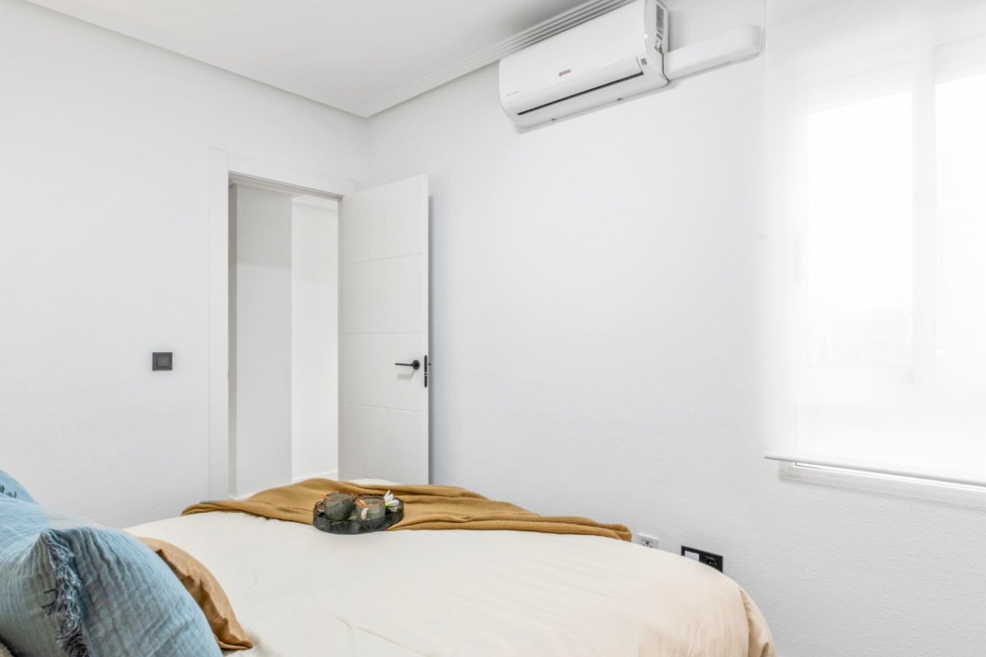 Használt Ingatlanok - Apartman -
Orihuela Costa - Costa Blanca