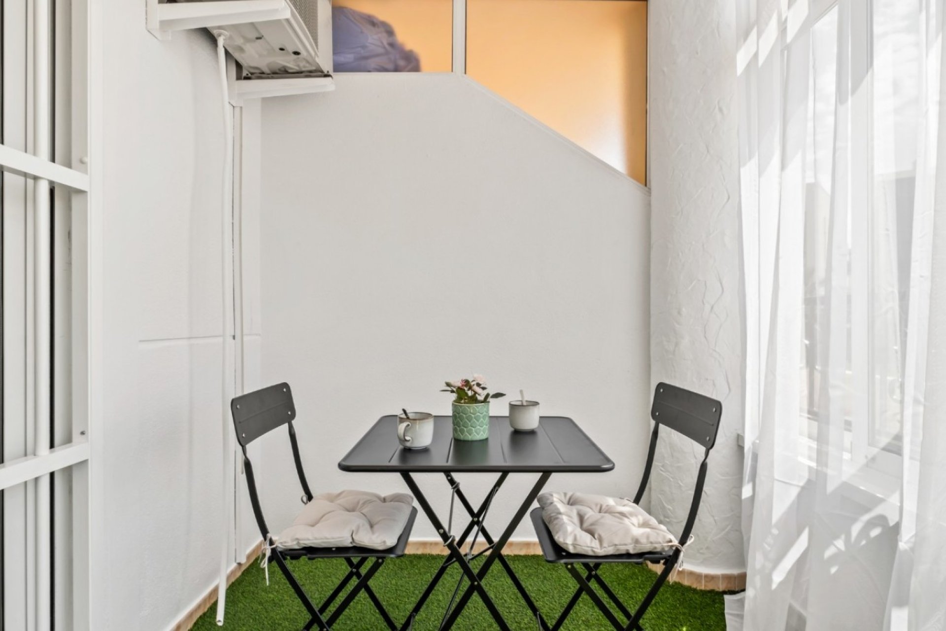 Használt Ingatlanok - Apartman -
Orihuela Costa - Costa Blanca