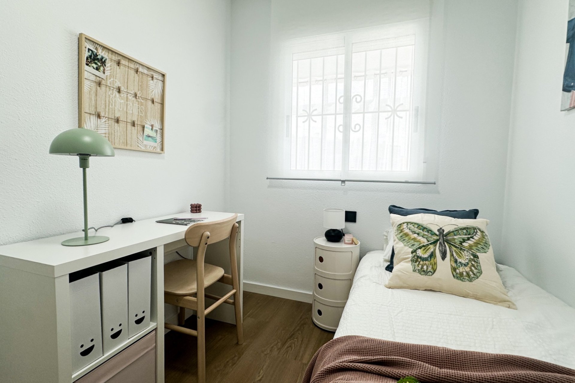 Használt Ingatlanok - Apartman -
Orihuela Costa - Costa Blanca