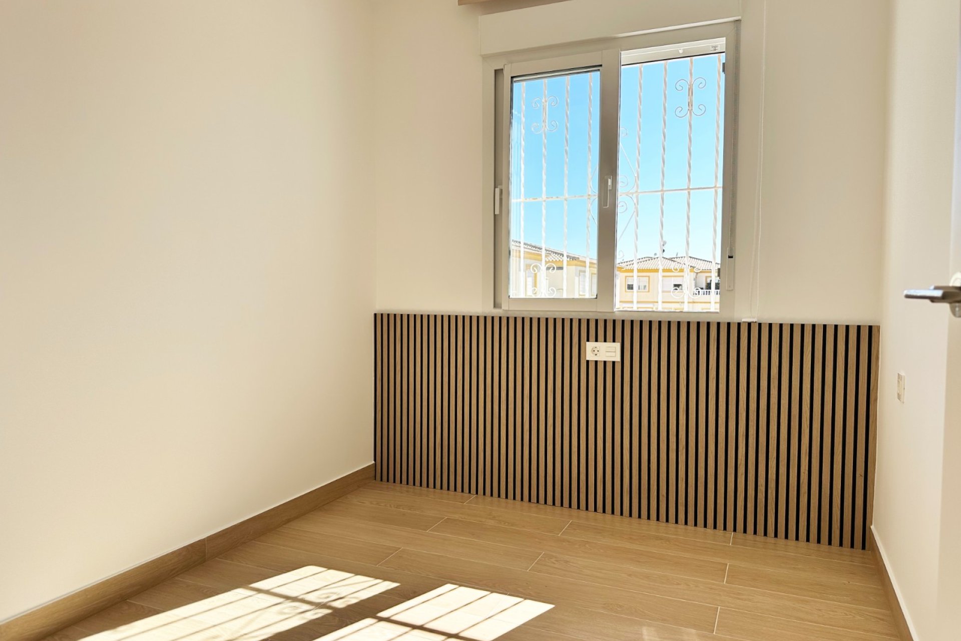 Használt Ingatlanok - Apartman -
Orihuela Costa - Costa Blanca