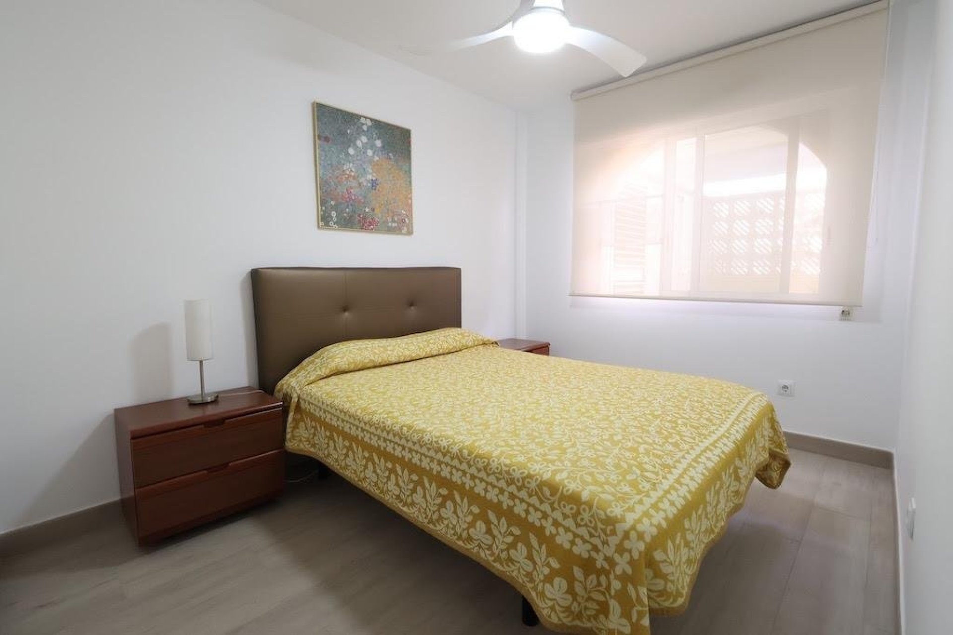 Használt Ingatlanok - Apartman -
Orihuela Costa - Costa Blanca