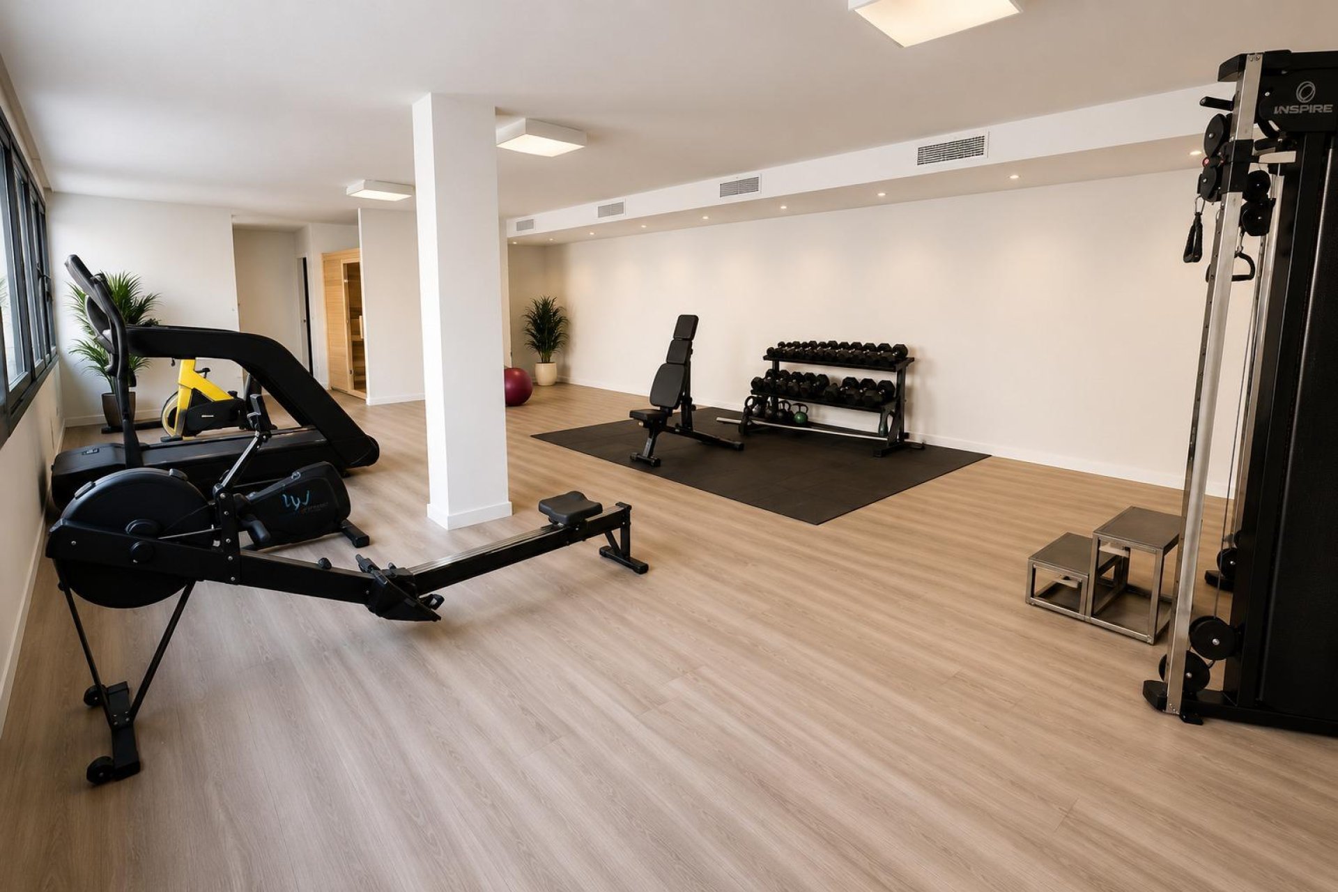 Használt Ingatlanok - Apartman -
Orihuela Costa - Costa Blanca