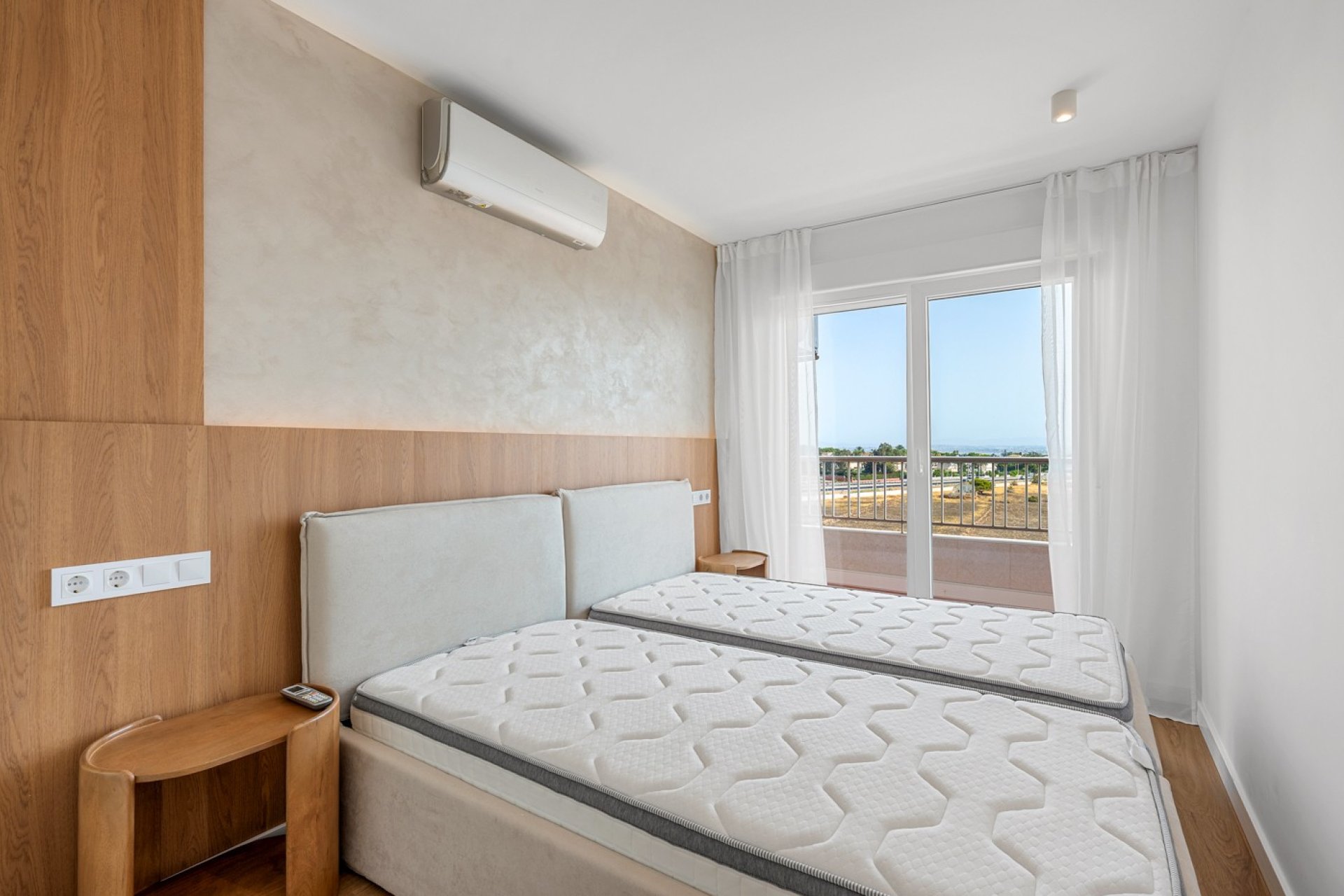 Használt Ingatlanok - Apartman -
Orihuela Costa - Costa Blanca