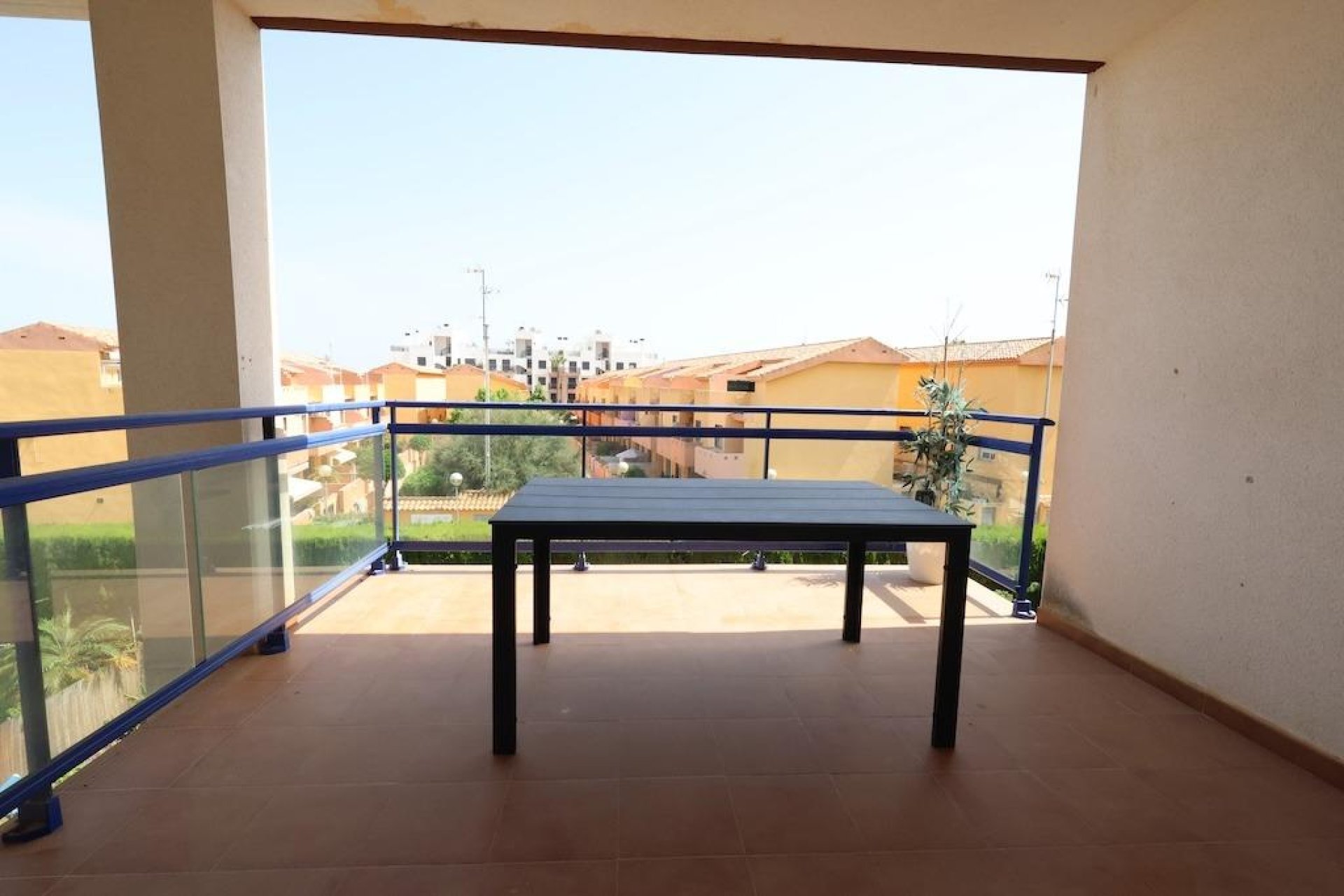 Használt Ingatlanok - Apartman -
Orihuela Costa - Costa Blanca