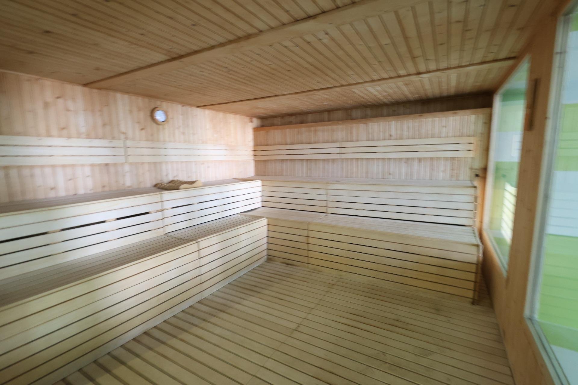 Használt Ingatlanok - Apartman -
Orihuela Costa - Costa Blanca