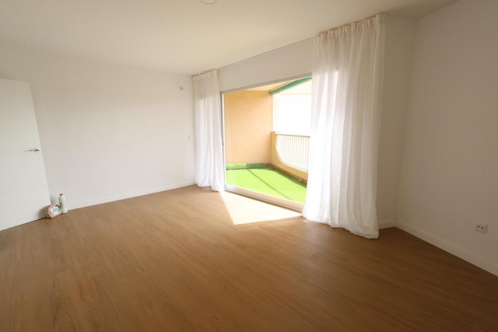Használt Ingatlanok - Apartman -
Orihuela Costa - Costa Blanca