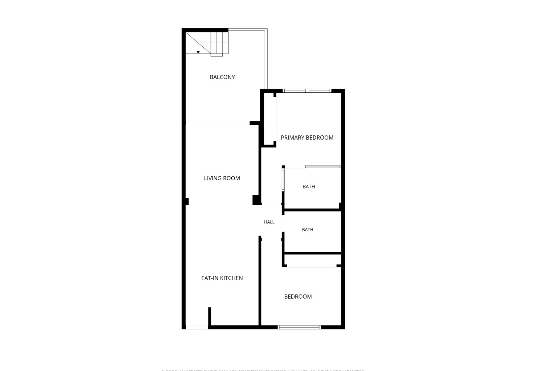 Használt Ingatlanok - Apartman -
Orihuela Costa - Costa Blanca