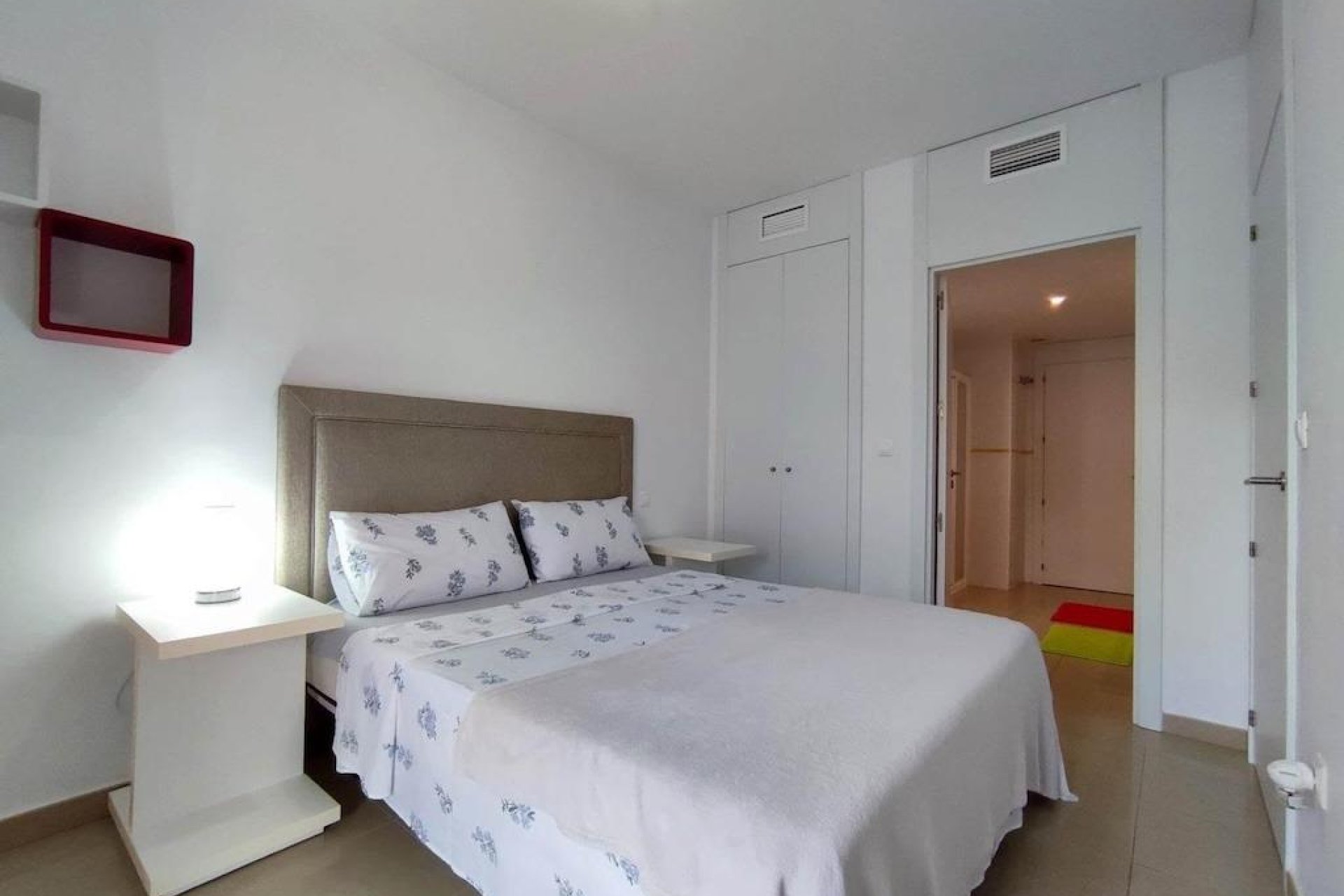 Használt Ingatlanok - Apartman -
Orihuela Costa - Costa Blanca
