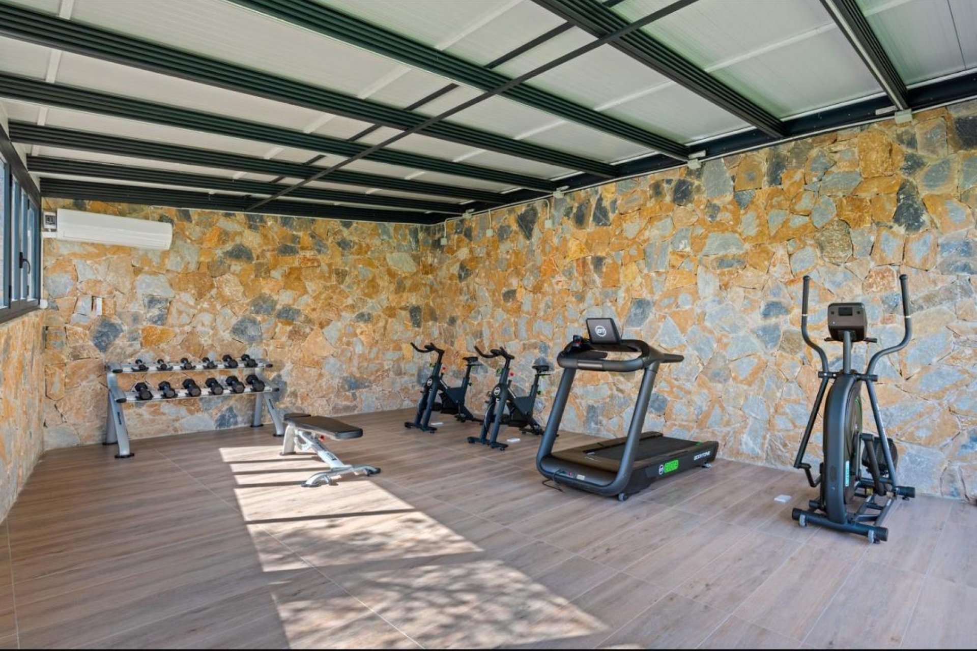 Használt Ingatlanok - Apartman -
Orihuela Costa - Costa Blanca