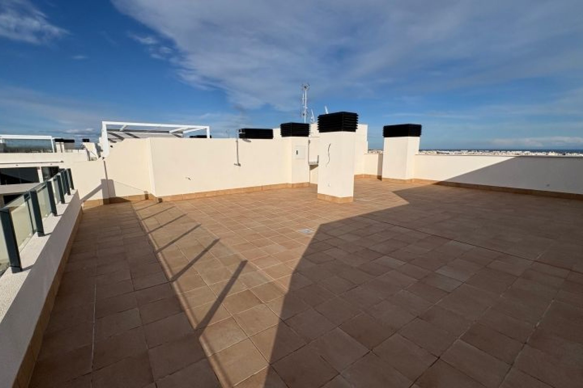 Használt Ingatlanok - Apartman -
Orihuela Costa - Costa Blanca