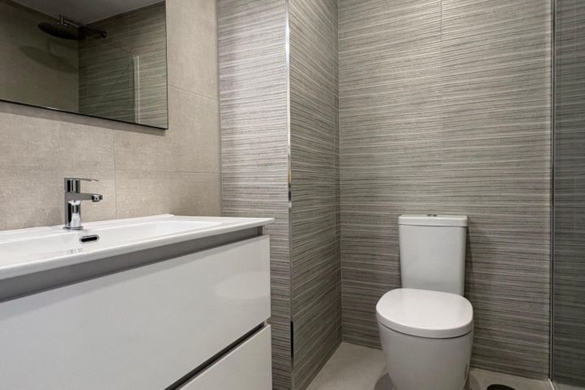 Használt Ingatlanok - Apartman -
Orihuela Costa - Costa Blanca