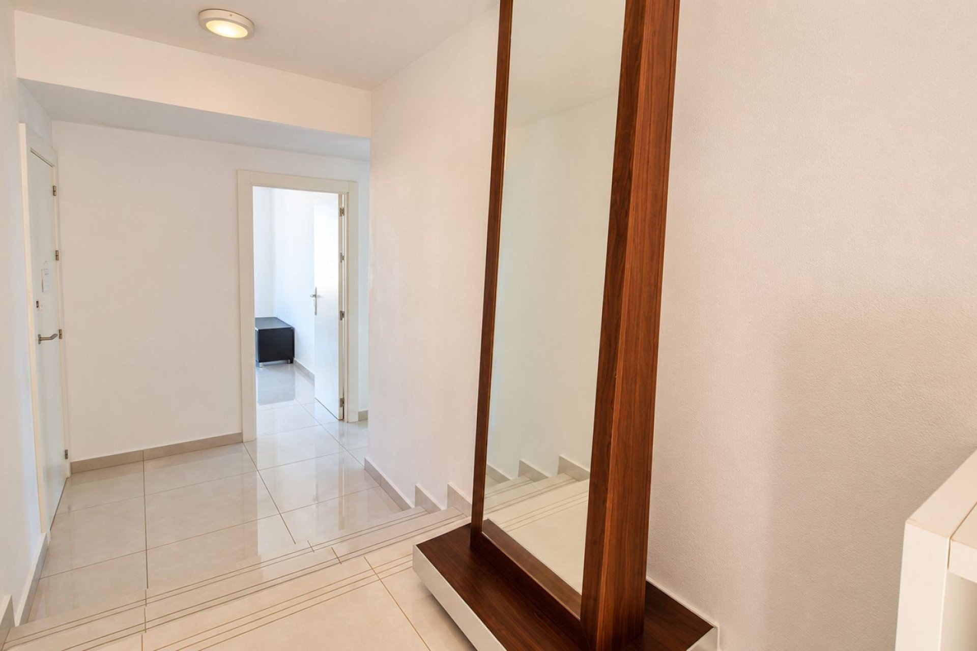 Használt Ingatlanok - Apartman -
Orihuela Costa - Costa Blanca