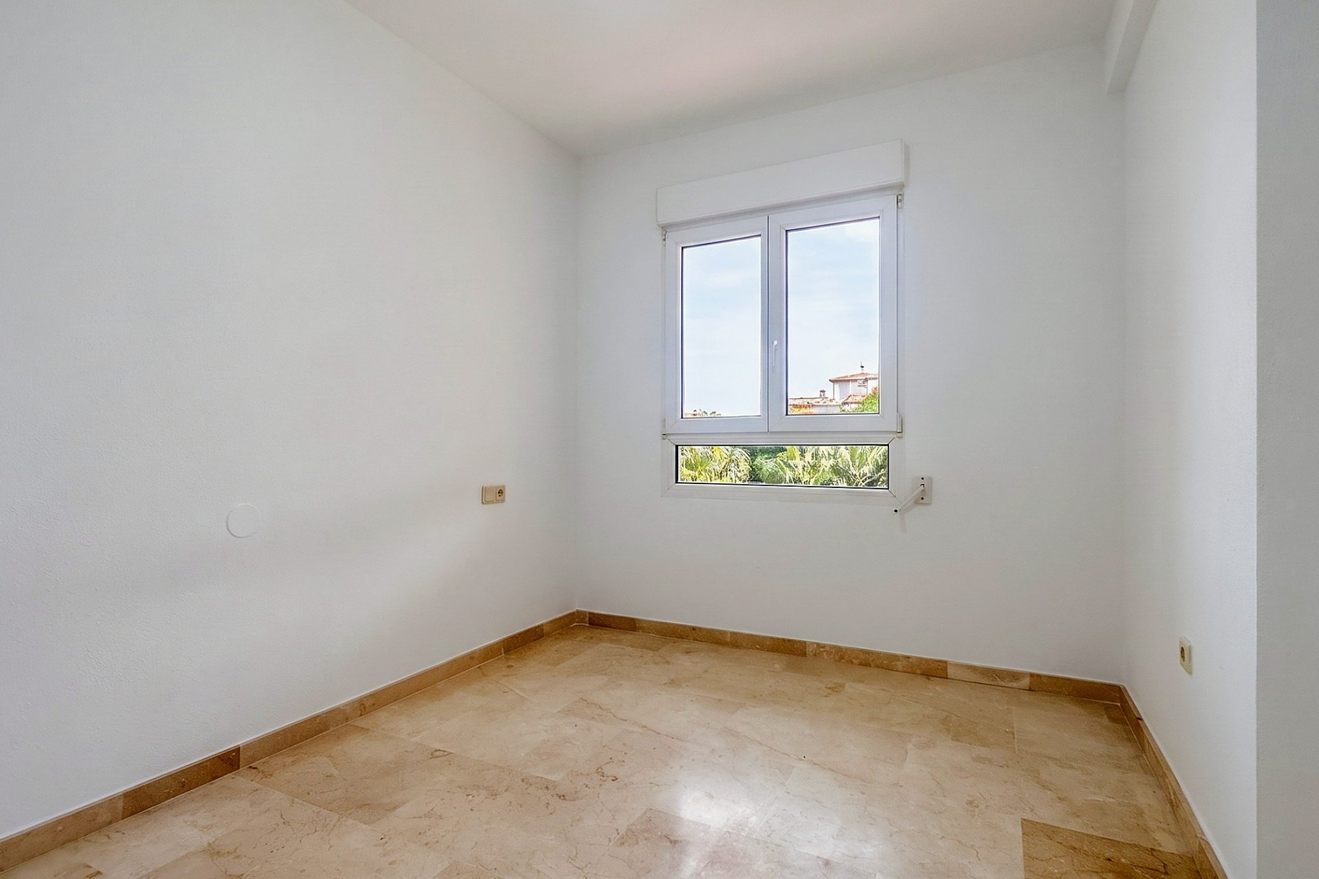 Használt Ingatlanok - Apartman -
Orihuela Costa - Costa Blanca