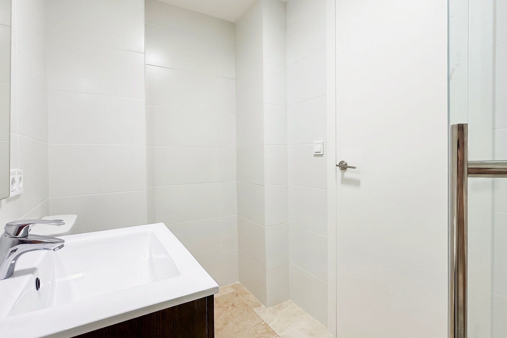 Használt Ingatlanok - Apartman -
Orihuela Costa - Costa Blanca