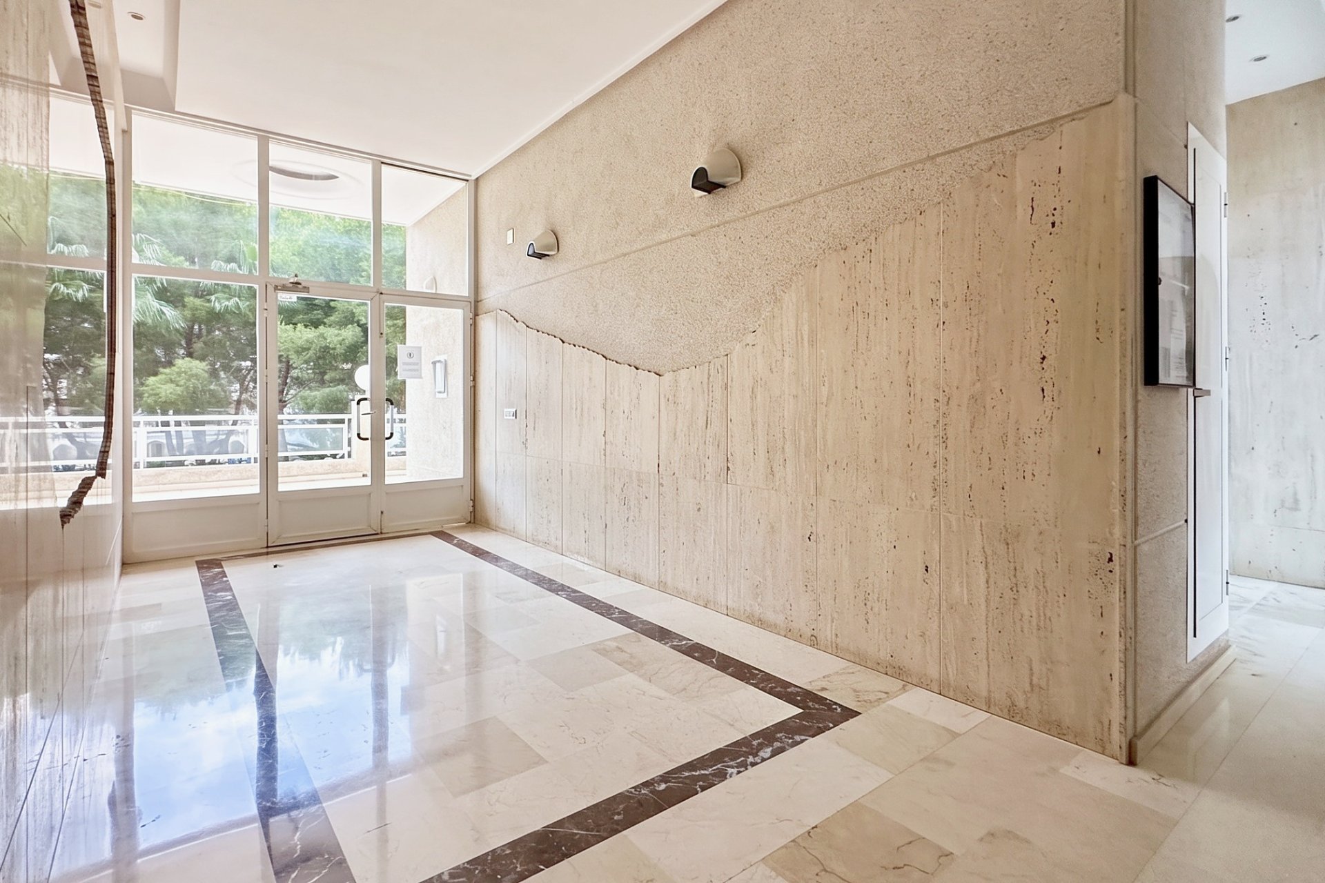 Használt Ingatlanok - Apartman -
Orihuela Costa - Costa Blanca