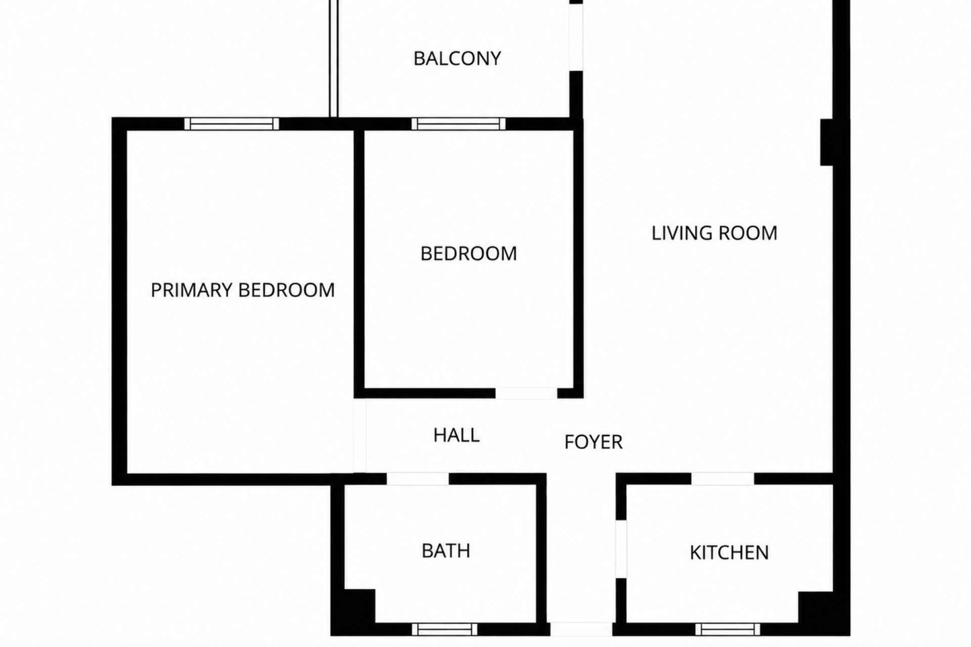 Használt Ingatlanok - Apartman -
Orihuela Costa - Costa Blanca