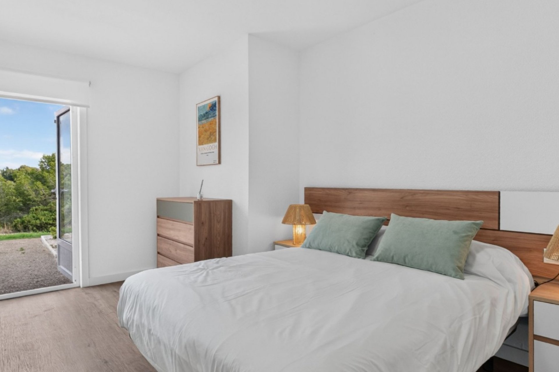 Használt Ingatlanok - Apartman -
Orihuela Costa - Costa Blanca