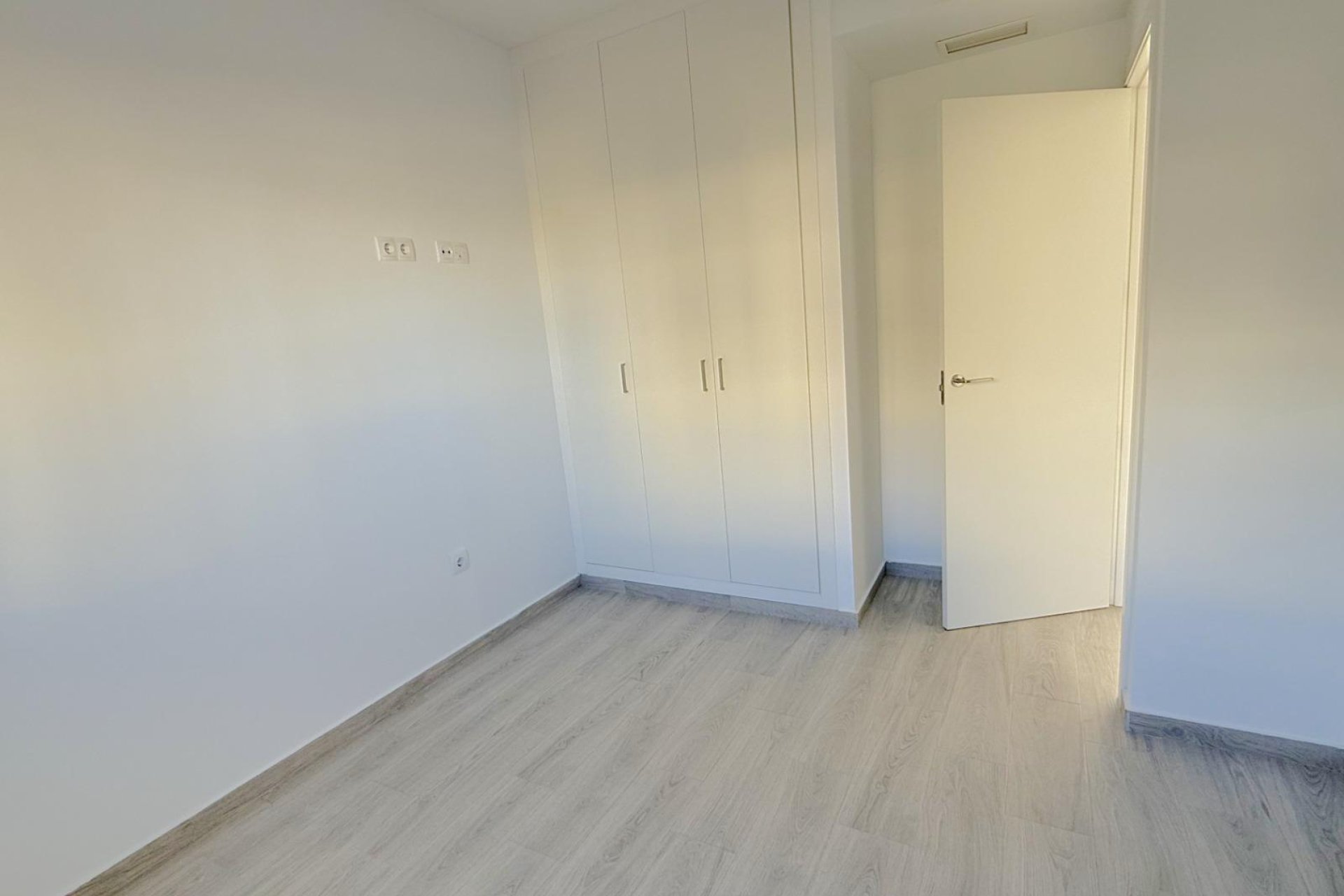 Használt Ingatlanok - Apartman -
Orihuela Costa - La Zenia