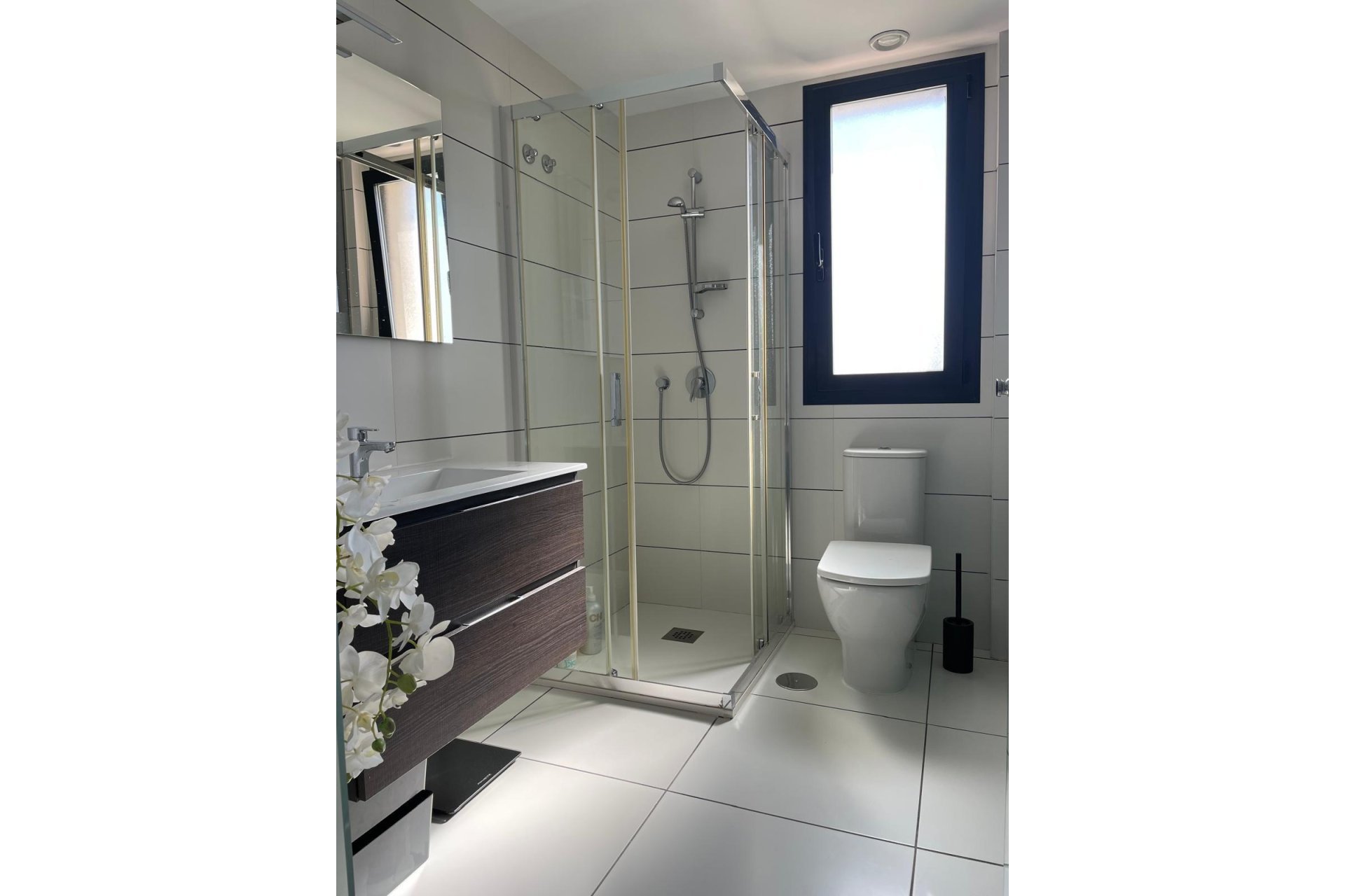 Használt Ingatlanok - Apartman -
Orihuela Costa - Las Filipinas