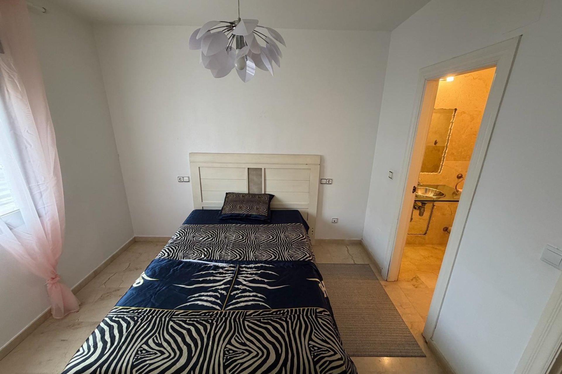 Használt Ingatlanok - Apartman -
Orihuela Costa - Las Ramblas