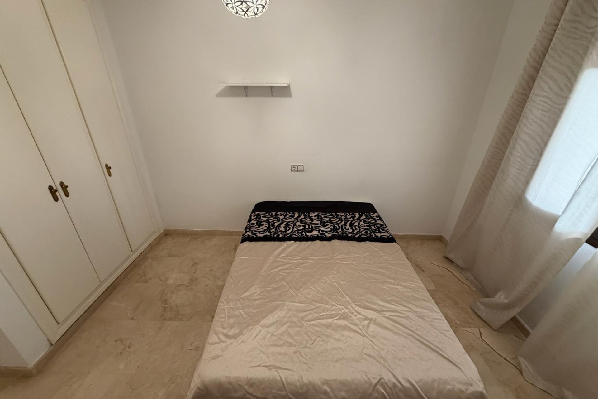 Használt Ingatlanok - Apartman -
Orihuela Costa - Las Ramblas
