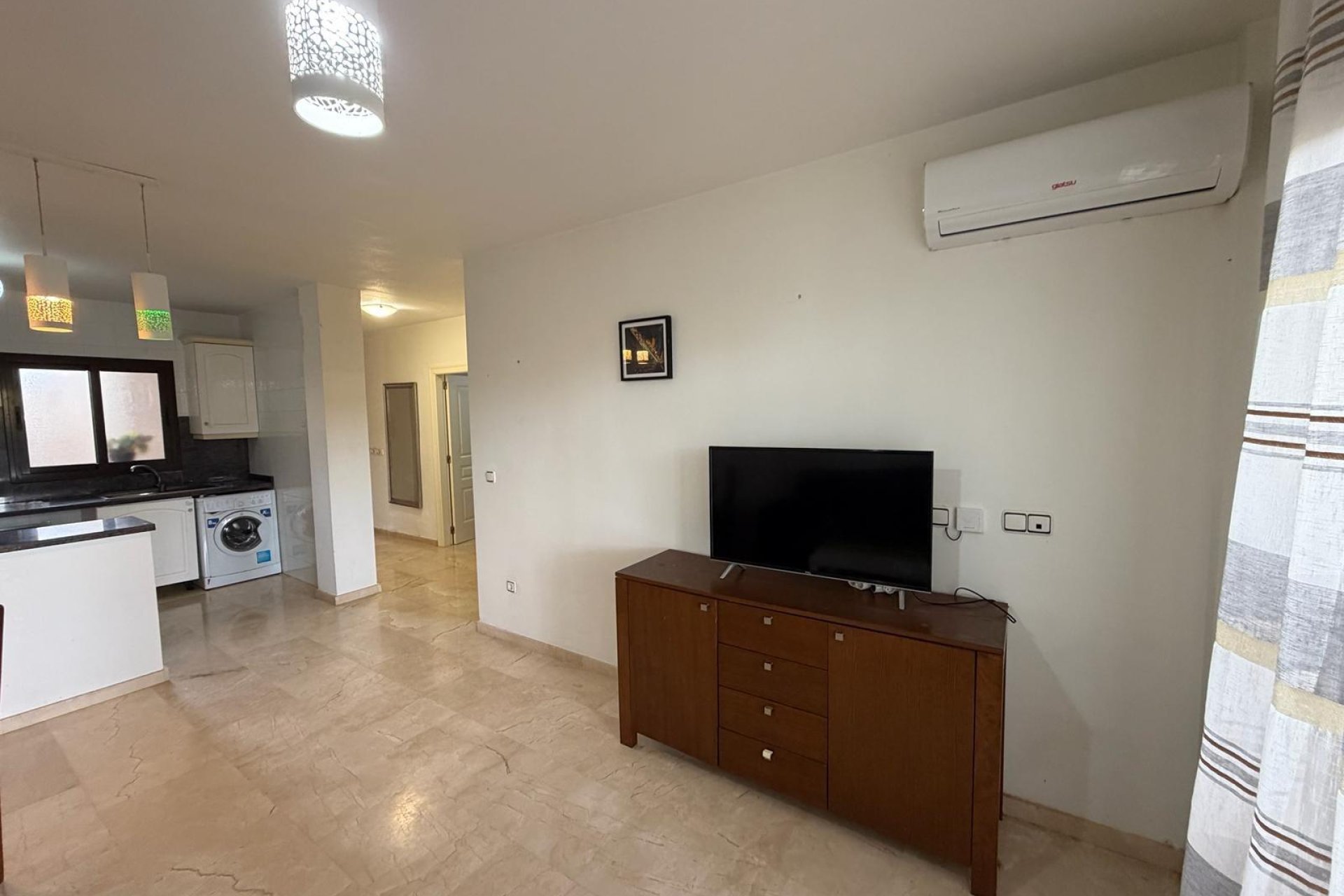 Használt Ingatlanok - Apartman -
Orihuela Costa - Las Ramblas